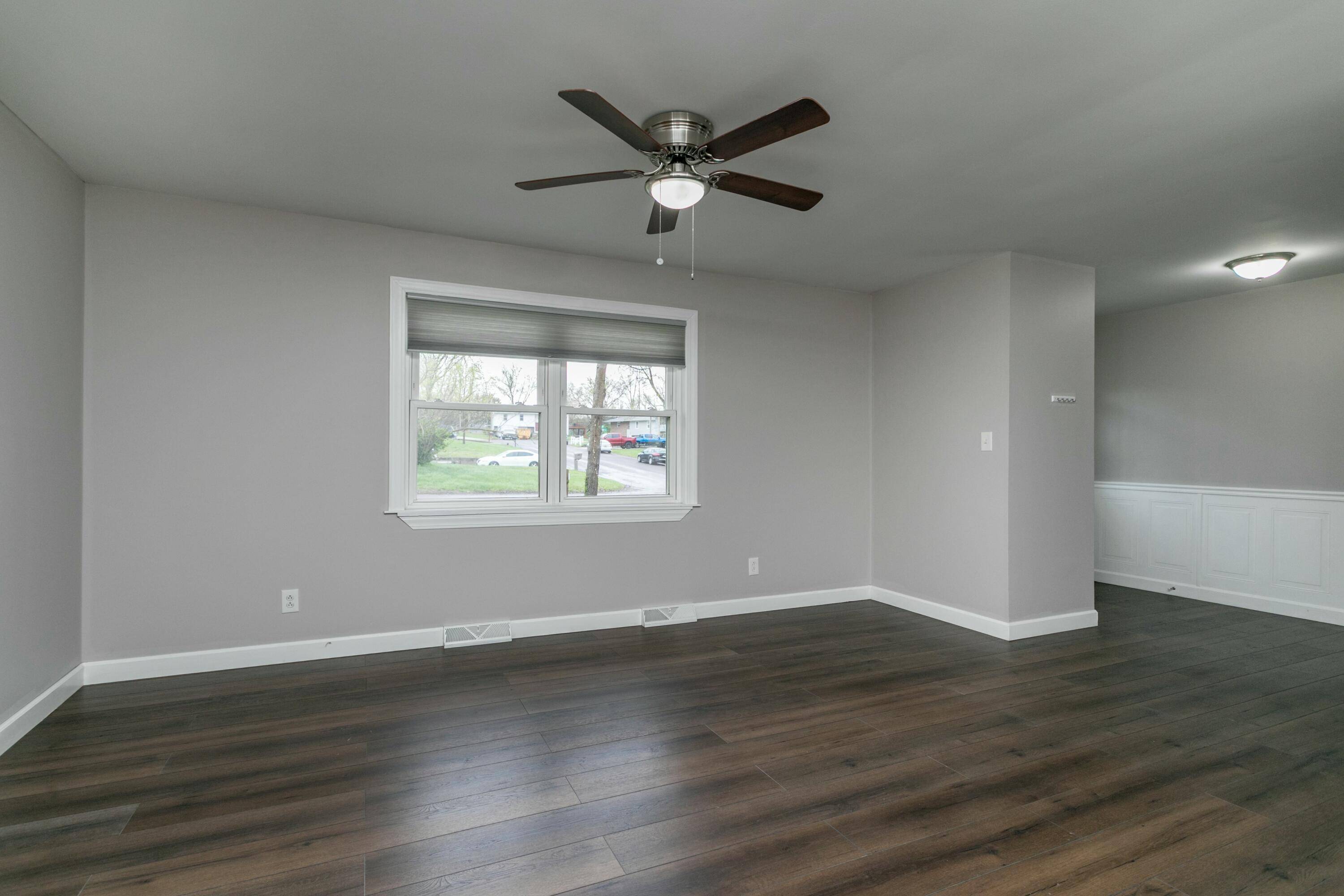 Columbia, MO 65202,235 Sarazen DR