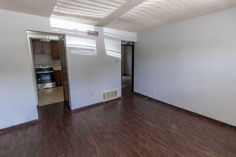 Columbia, MO 65202,2925 Northland DR #102