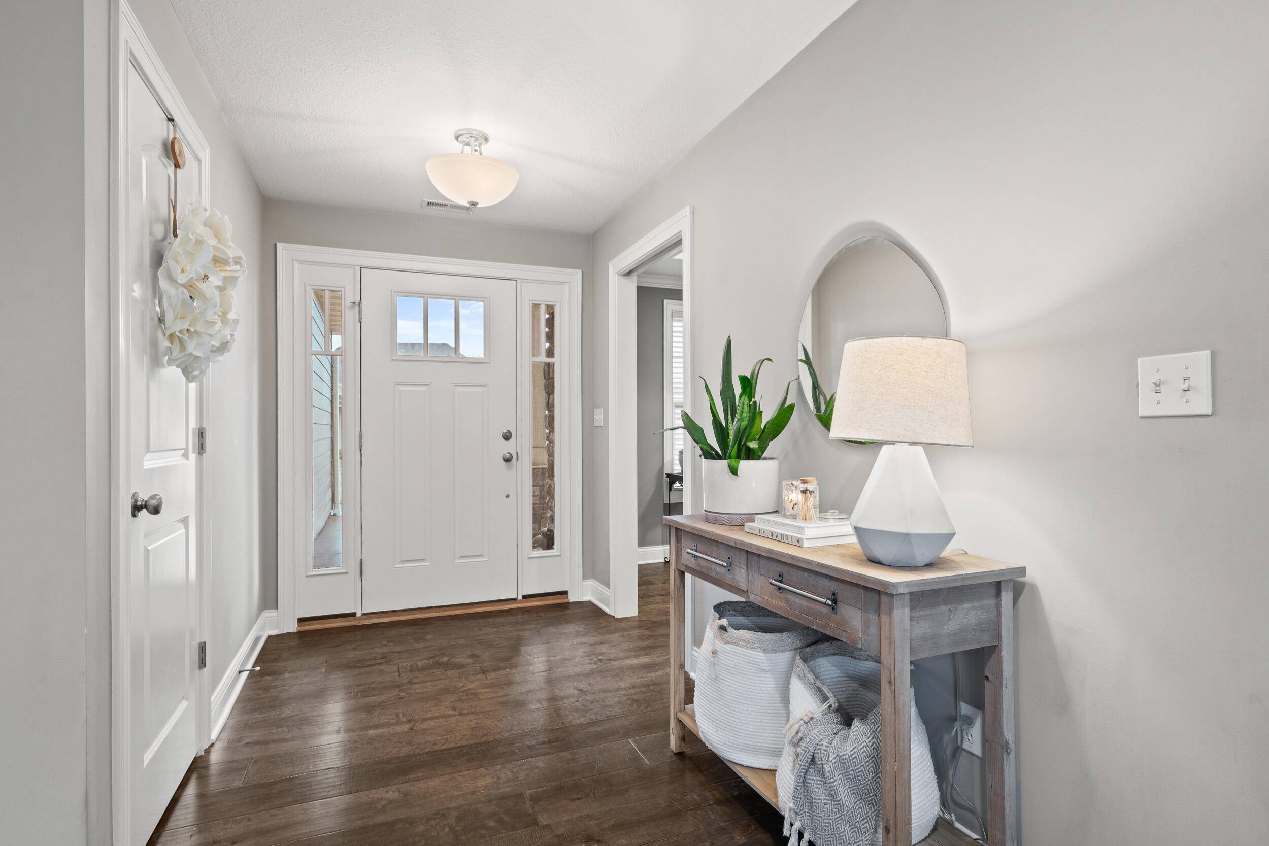 Columbia, MO 65203,4414 Canyata CT