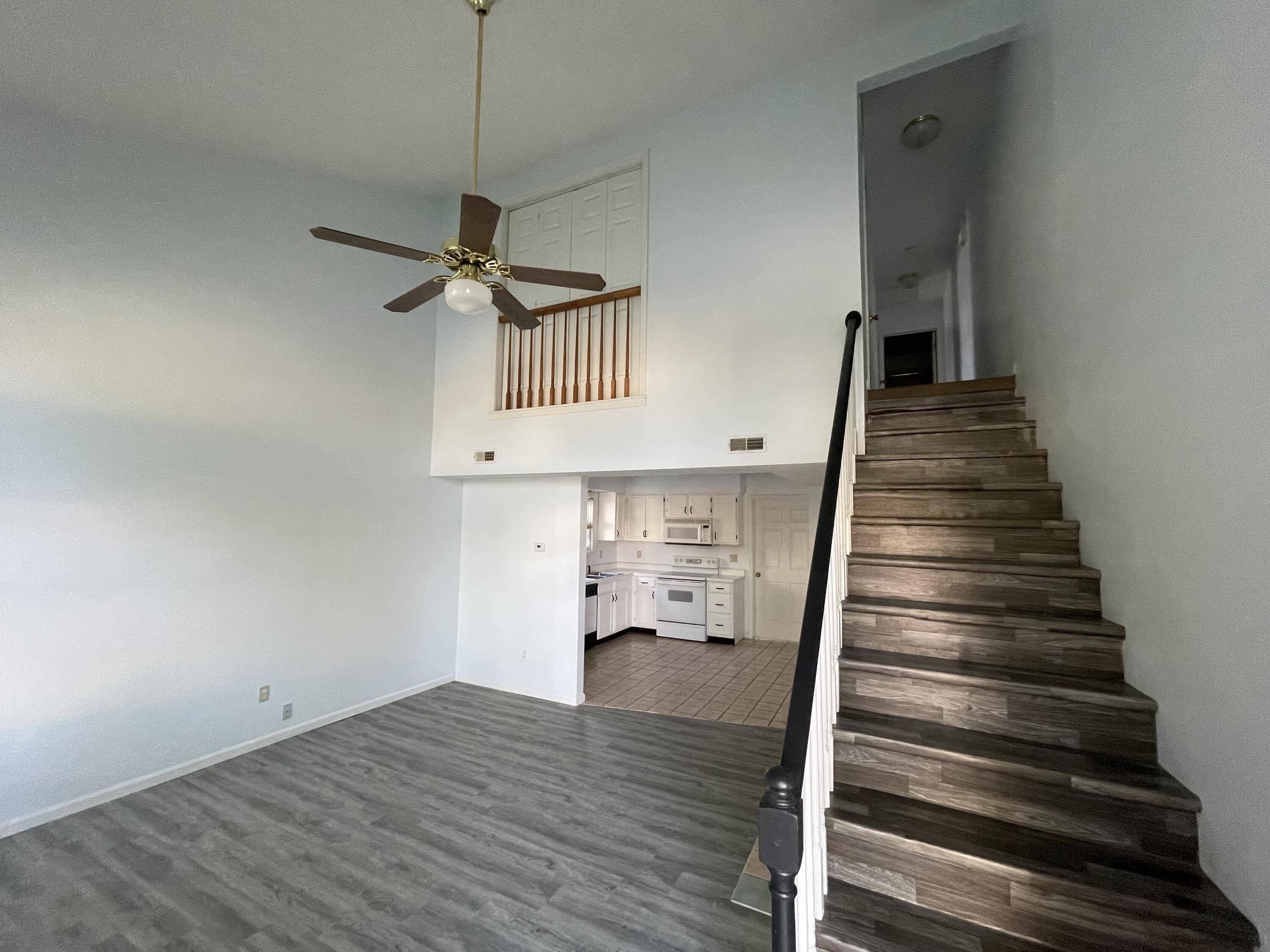 Columbia, MO 65203,4647 Brandon woods ST