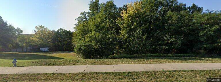 Columbia, MO 65202,4608 Mexico gravel RD