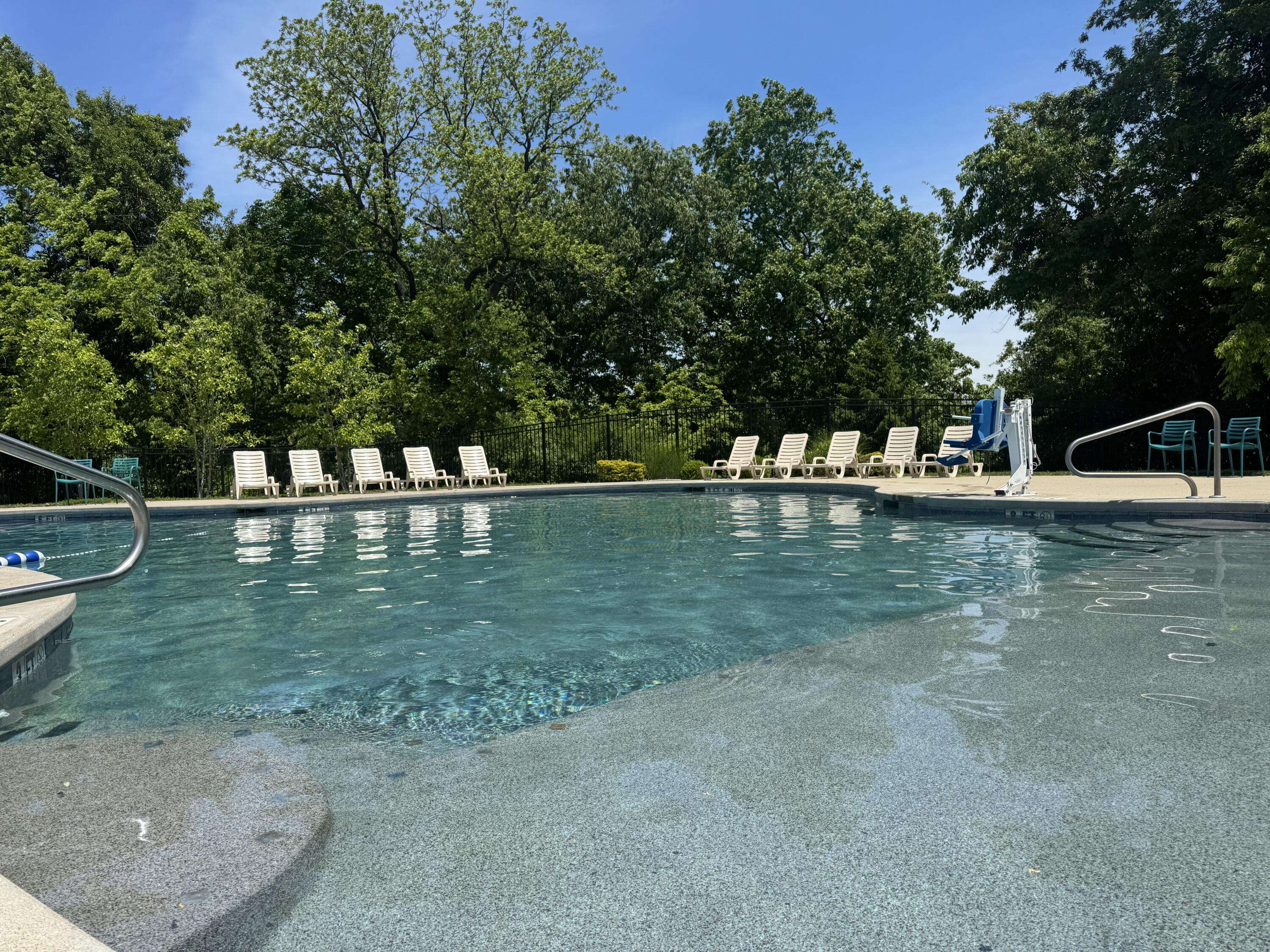 Columbia, MO 65203,5005 Kiawah LN