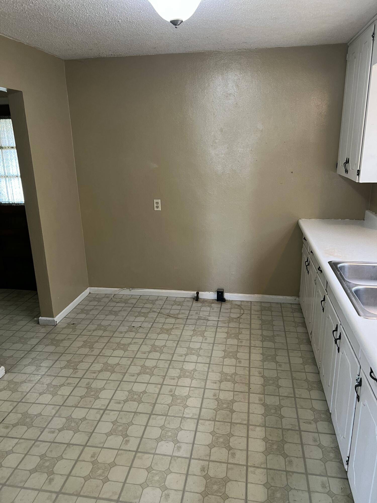 Mexico, MO 65265,124 W Vine ST