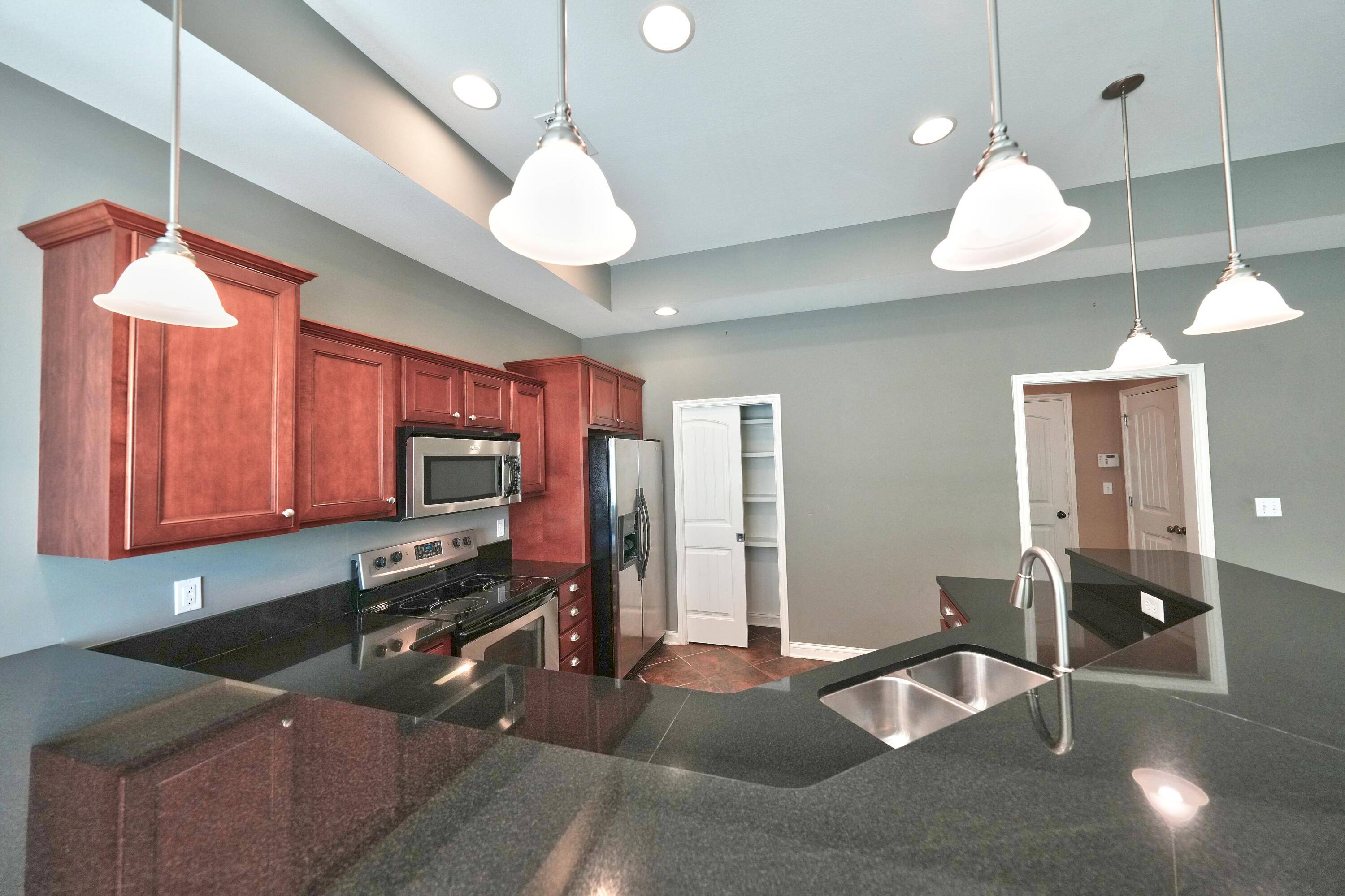 Columbia, MO 65201,1813 Trellis LN