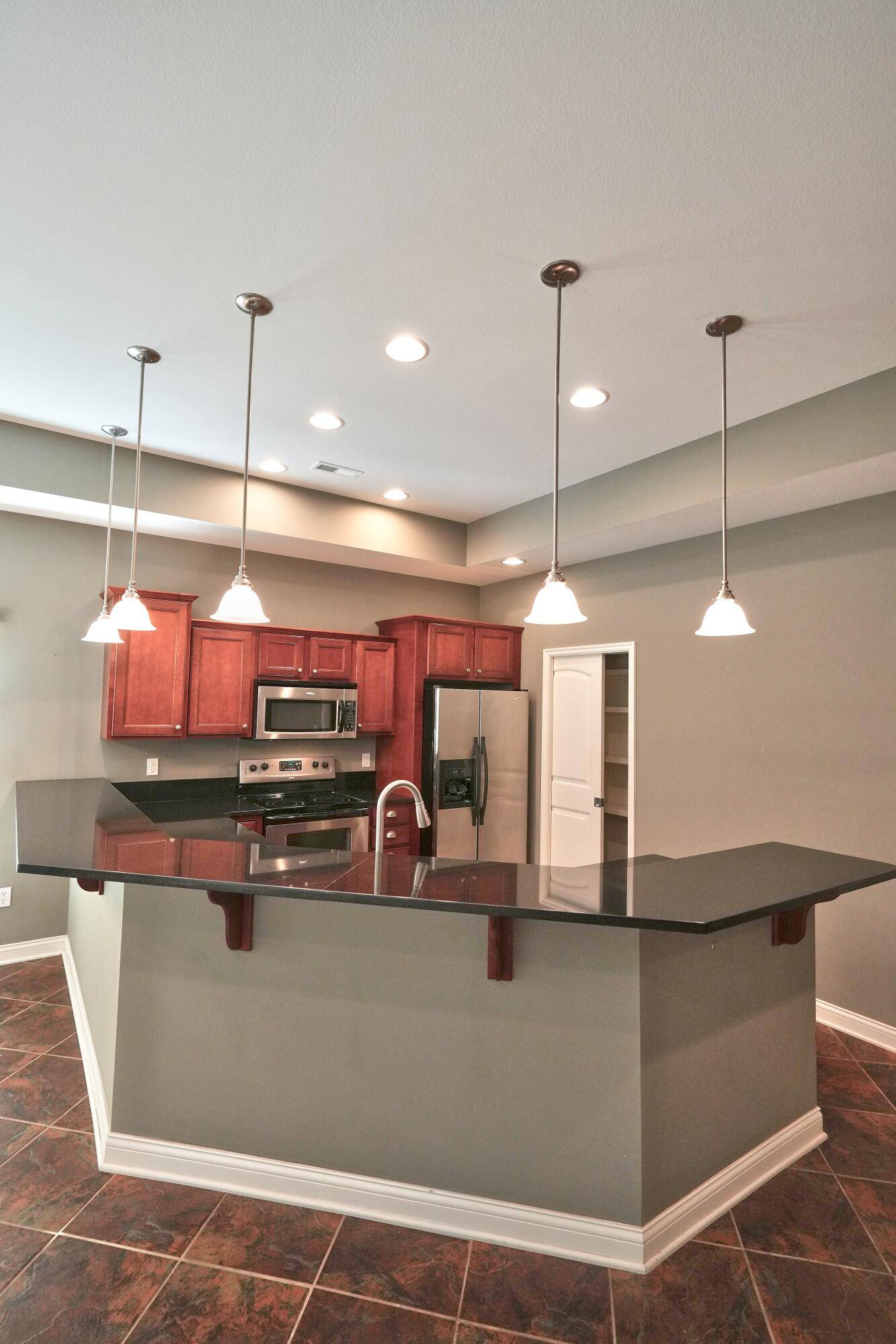 Columbia, MO 65201,1813 Trellis LN