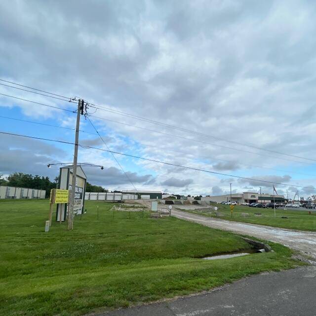 Ashland, MO 65010,00000 Eastside drive