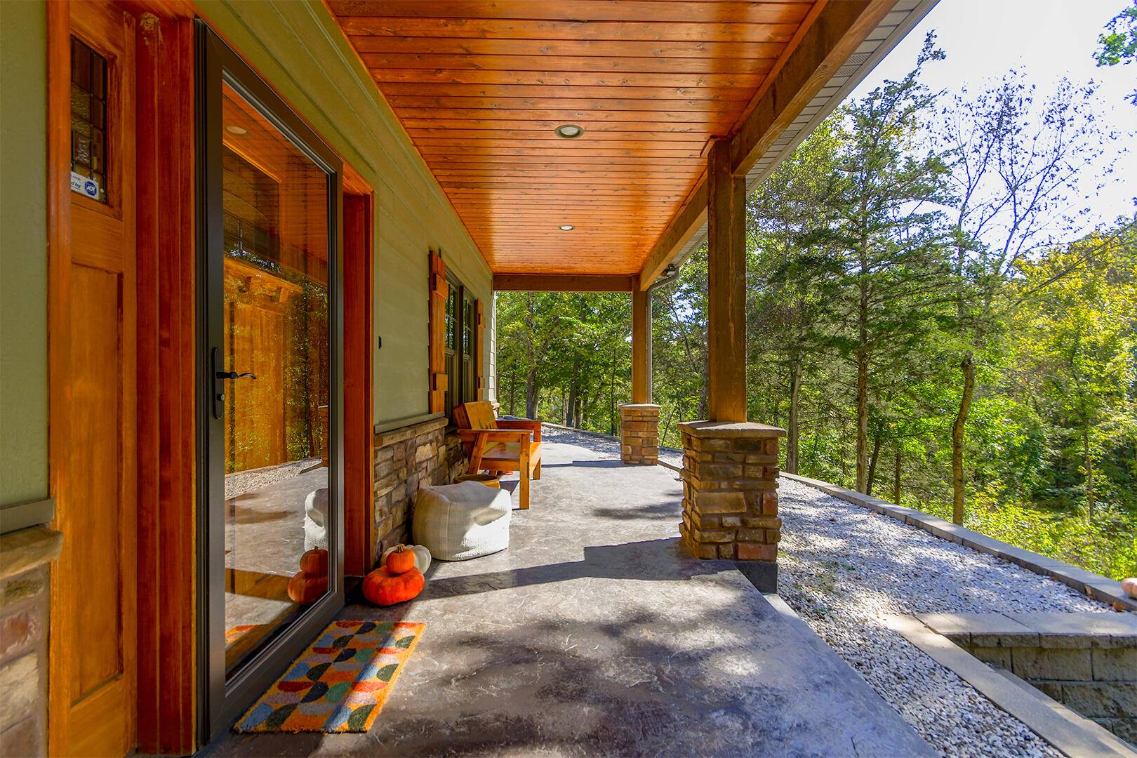 Boonville, MO 65233,18581 Brady LN