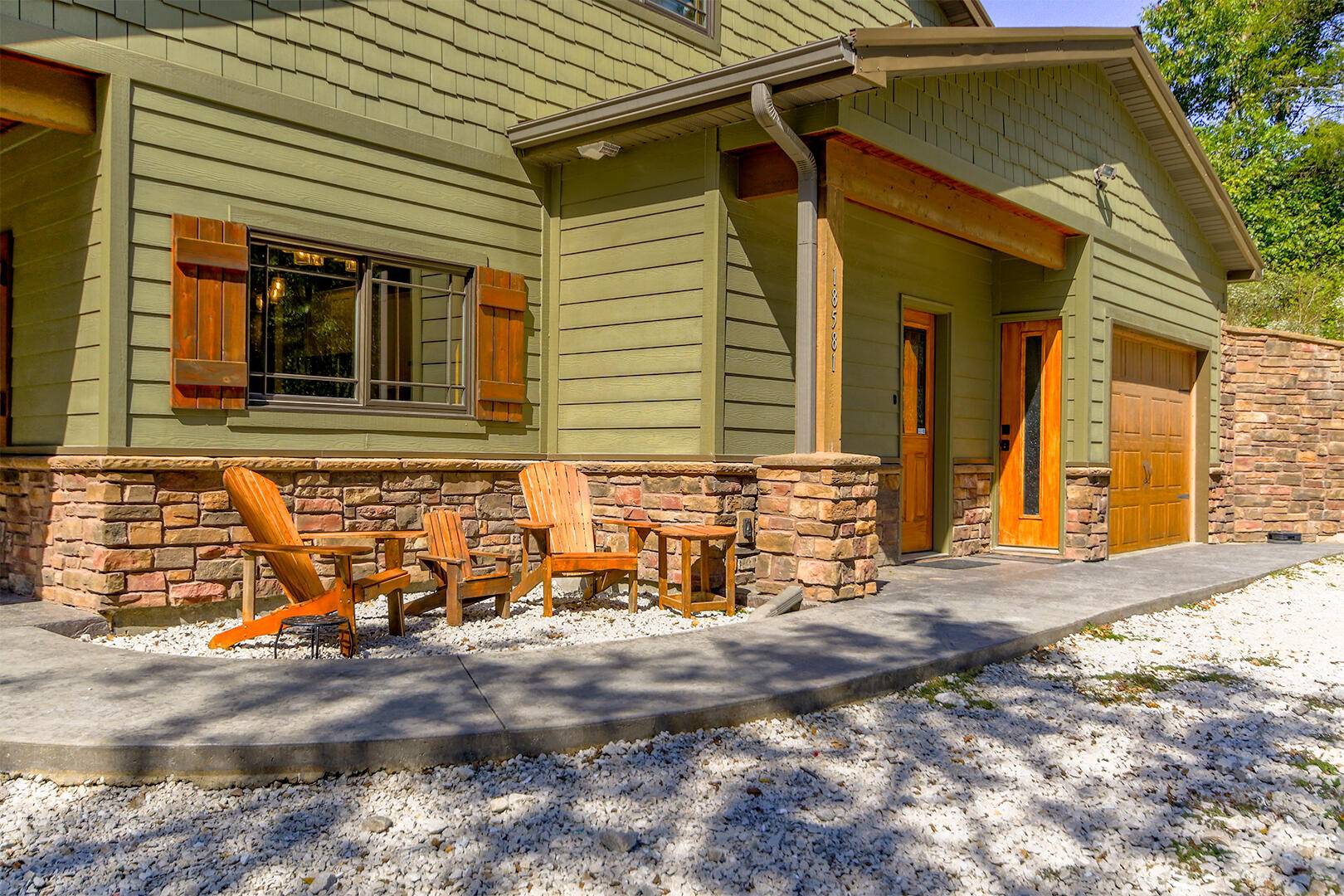 Boonville, MO 65233,18581 Brady LN