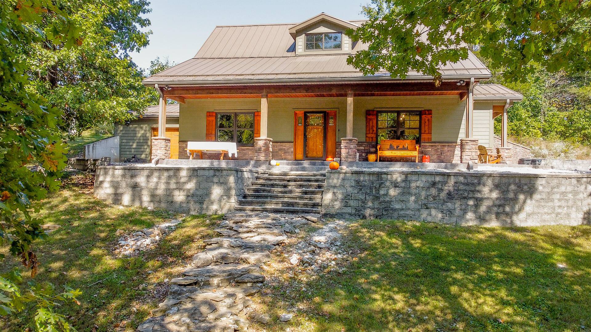Boonville, MO 65233,18581 Brady LN