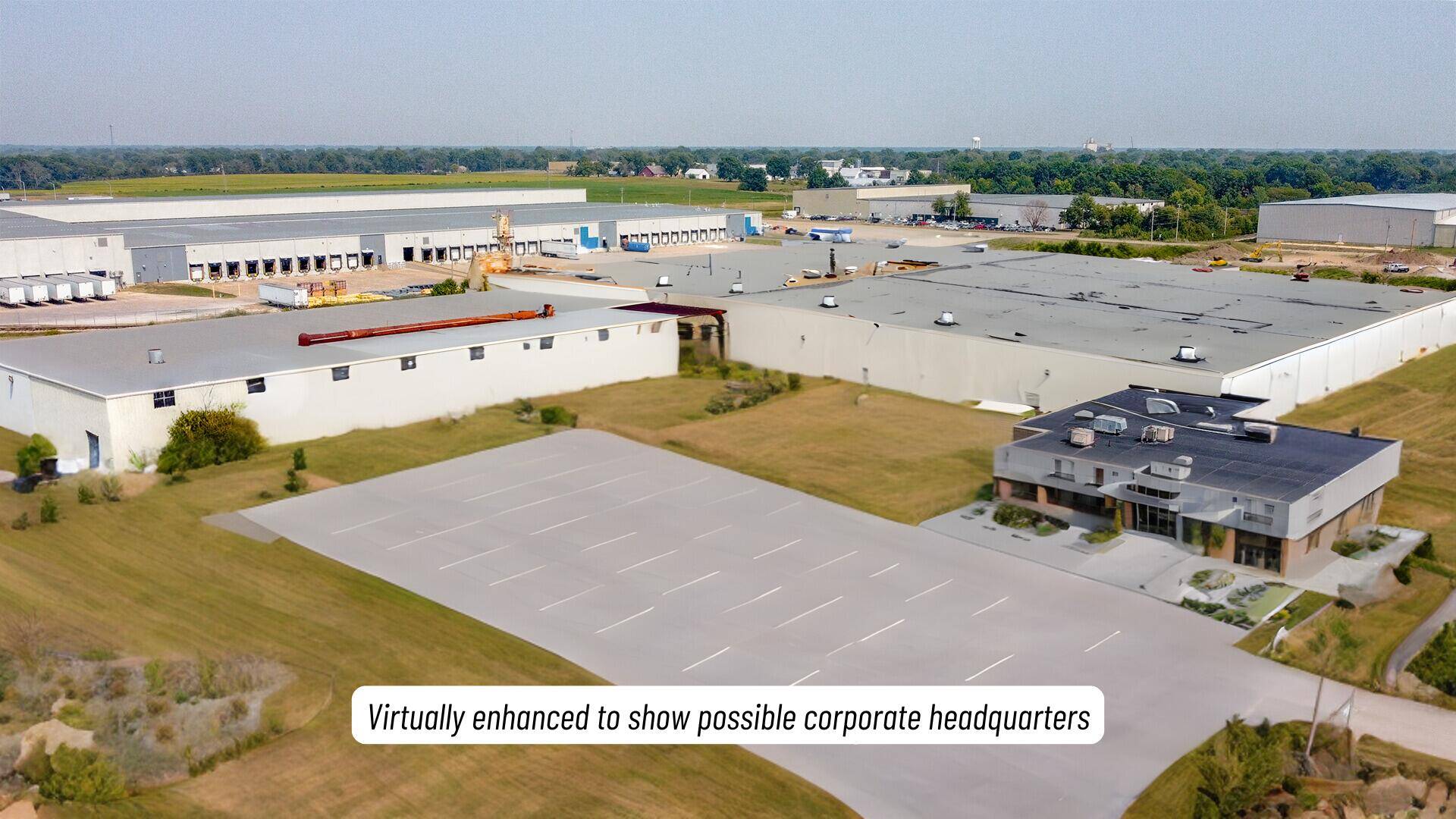 Mexico, MO 65265,2501 Lakeview RD