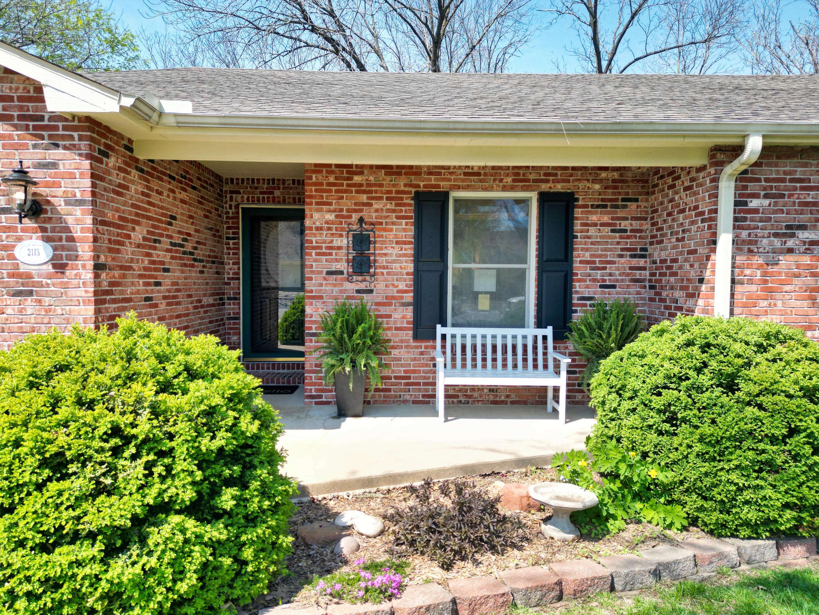 Columbia, MO 65203,2113 Limerick LN