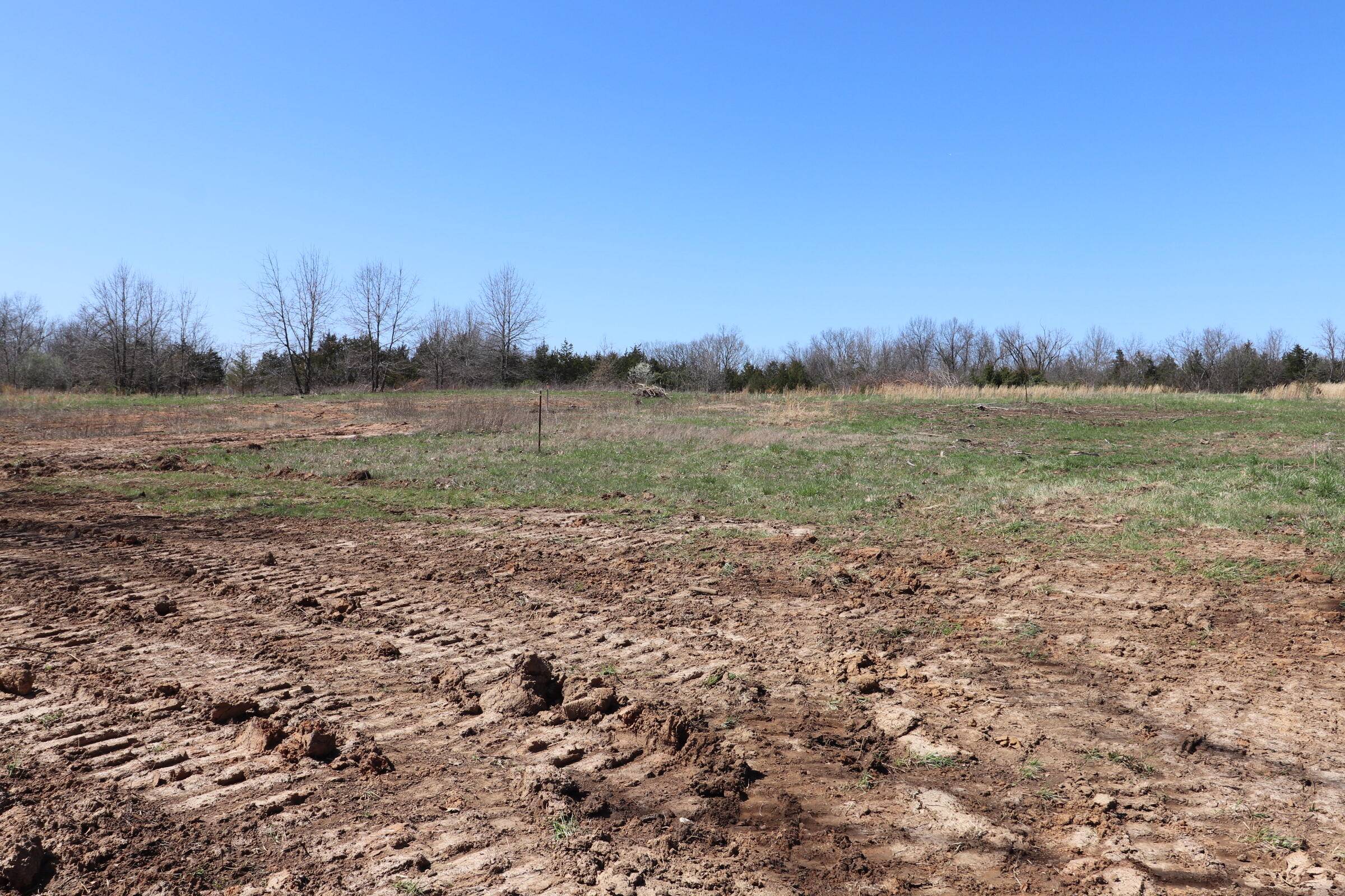 Fulton, MO 65251,TBD Greenwood hills lot#33