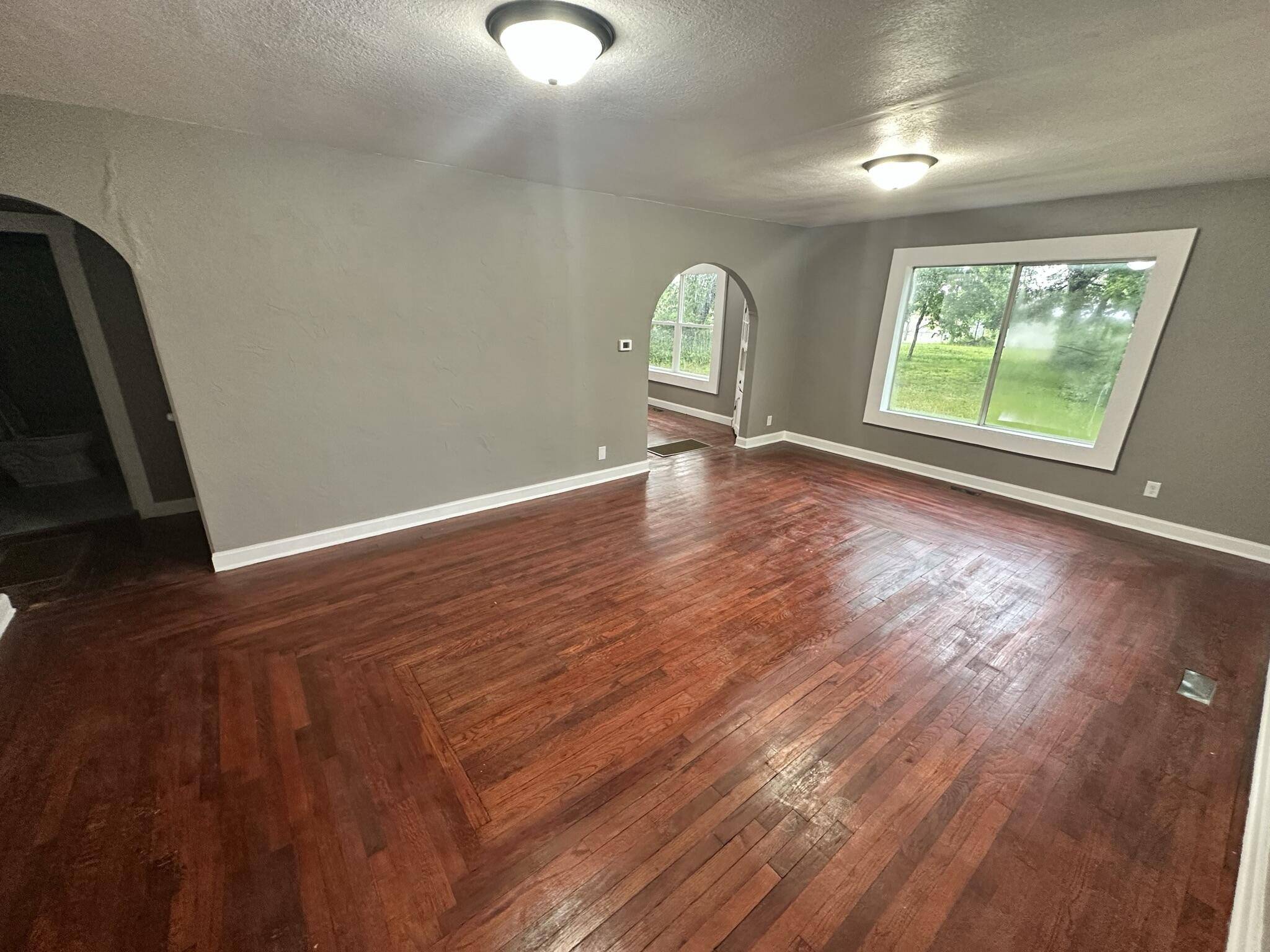 Holts Summit, MO 65043,166 Holt LN