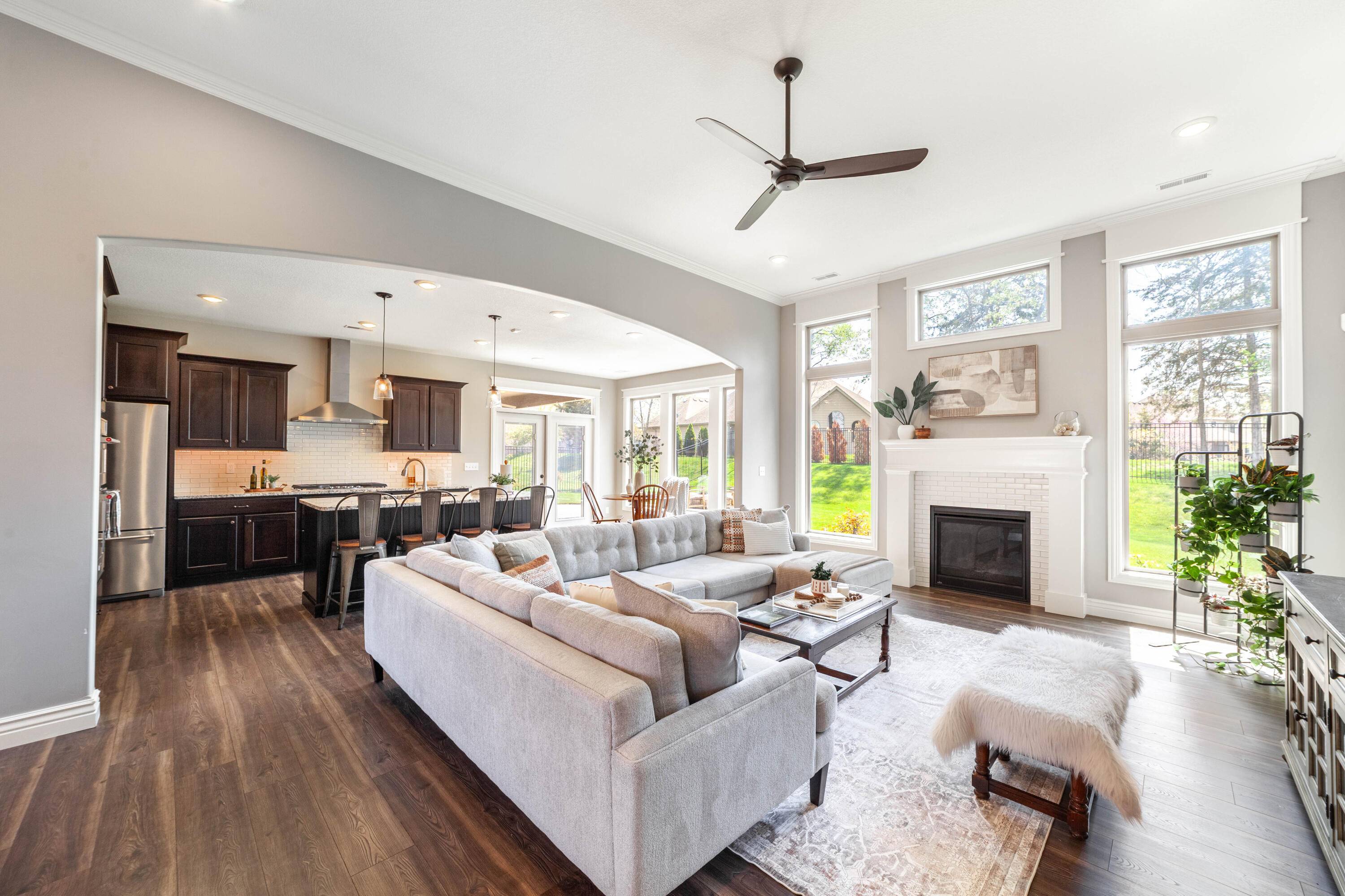 Columbia, MO 65203,4804 Stonington DR