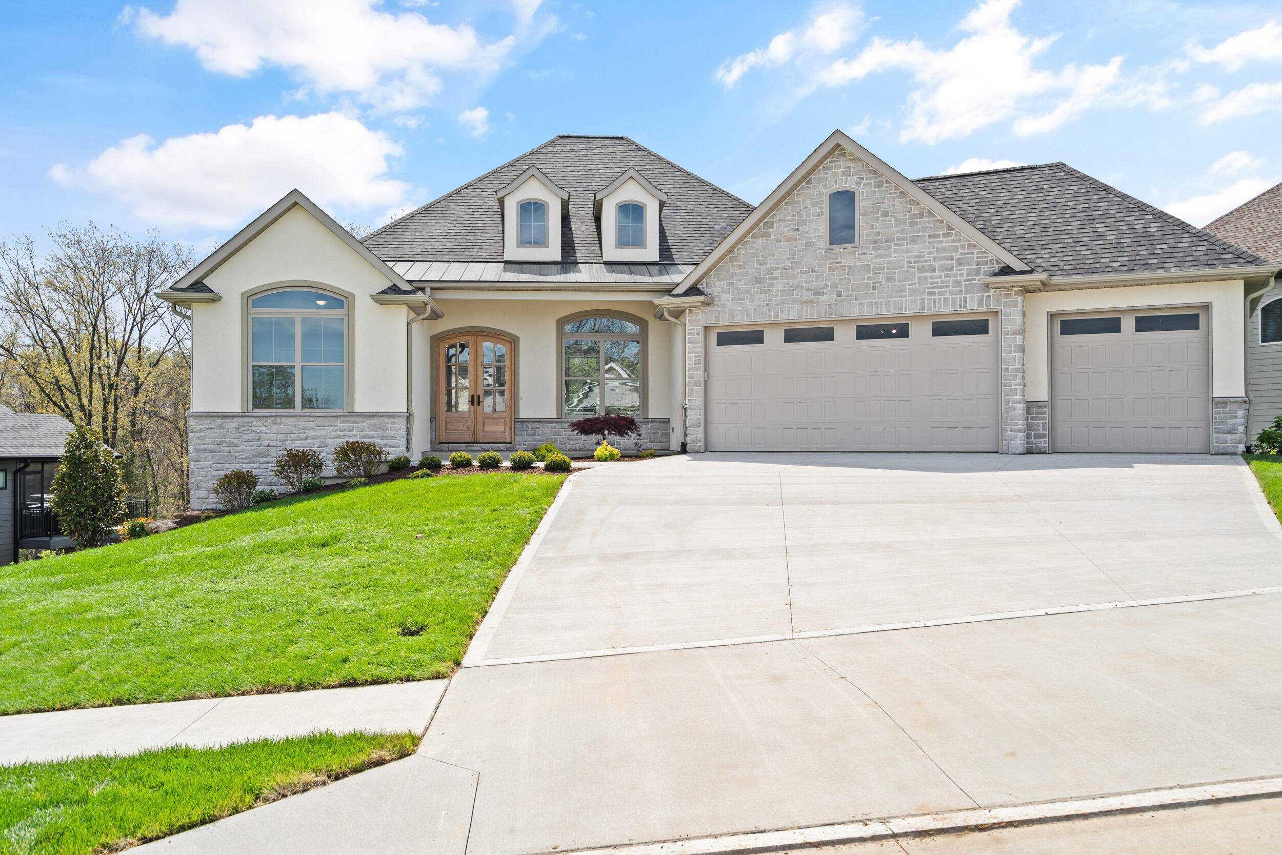 Columbia, MO 65203,4522 Stonington CT