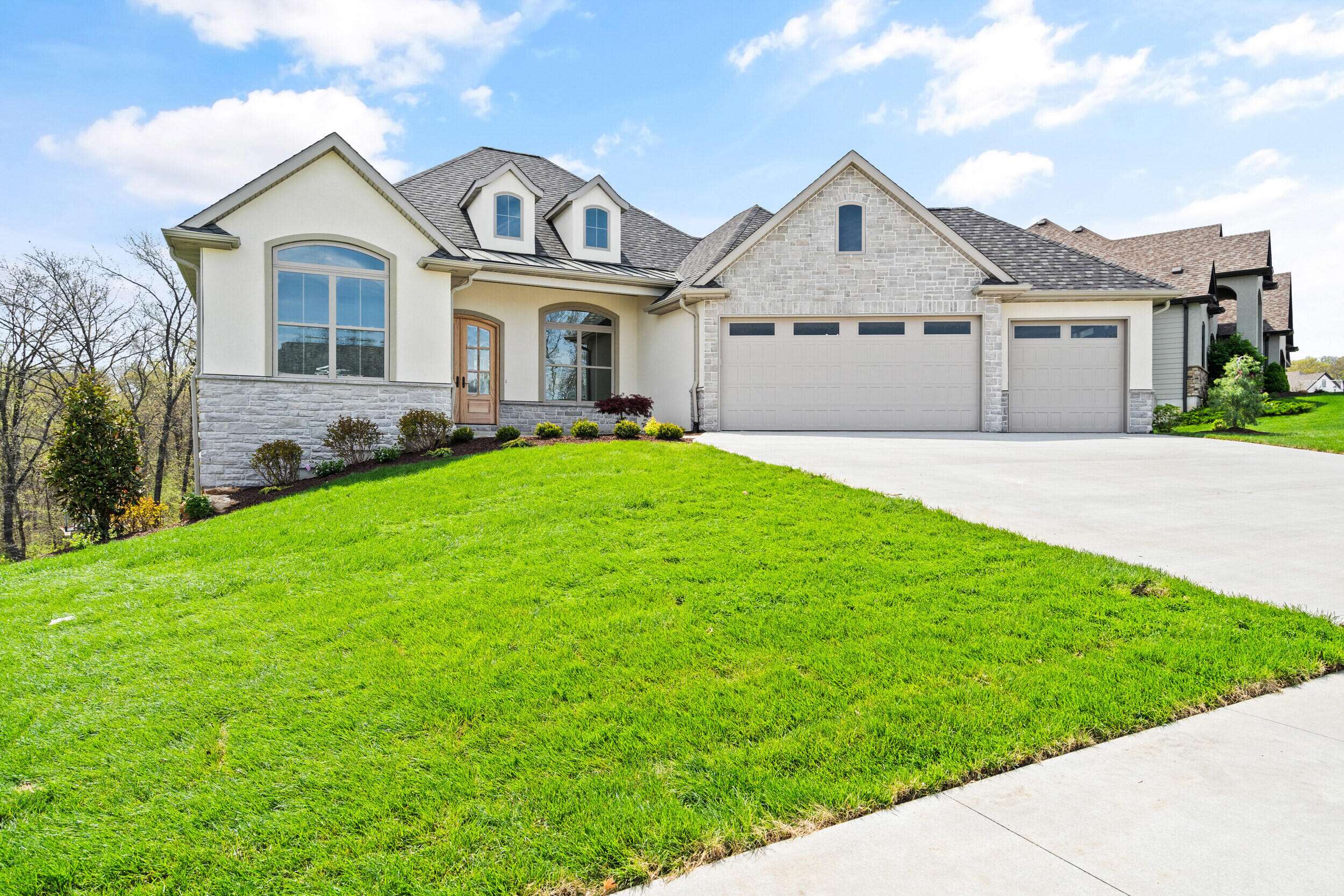 Columbia, MO 65203,4522 Stonington CT