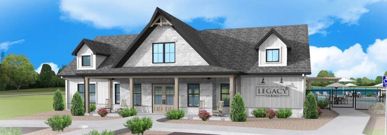 Columbia, MO 65203,2813 Misty flower DR
