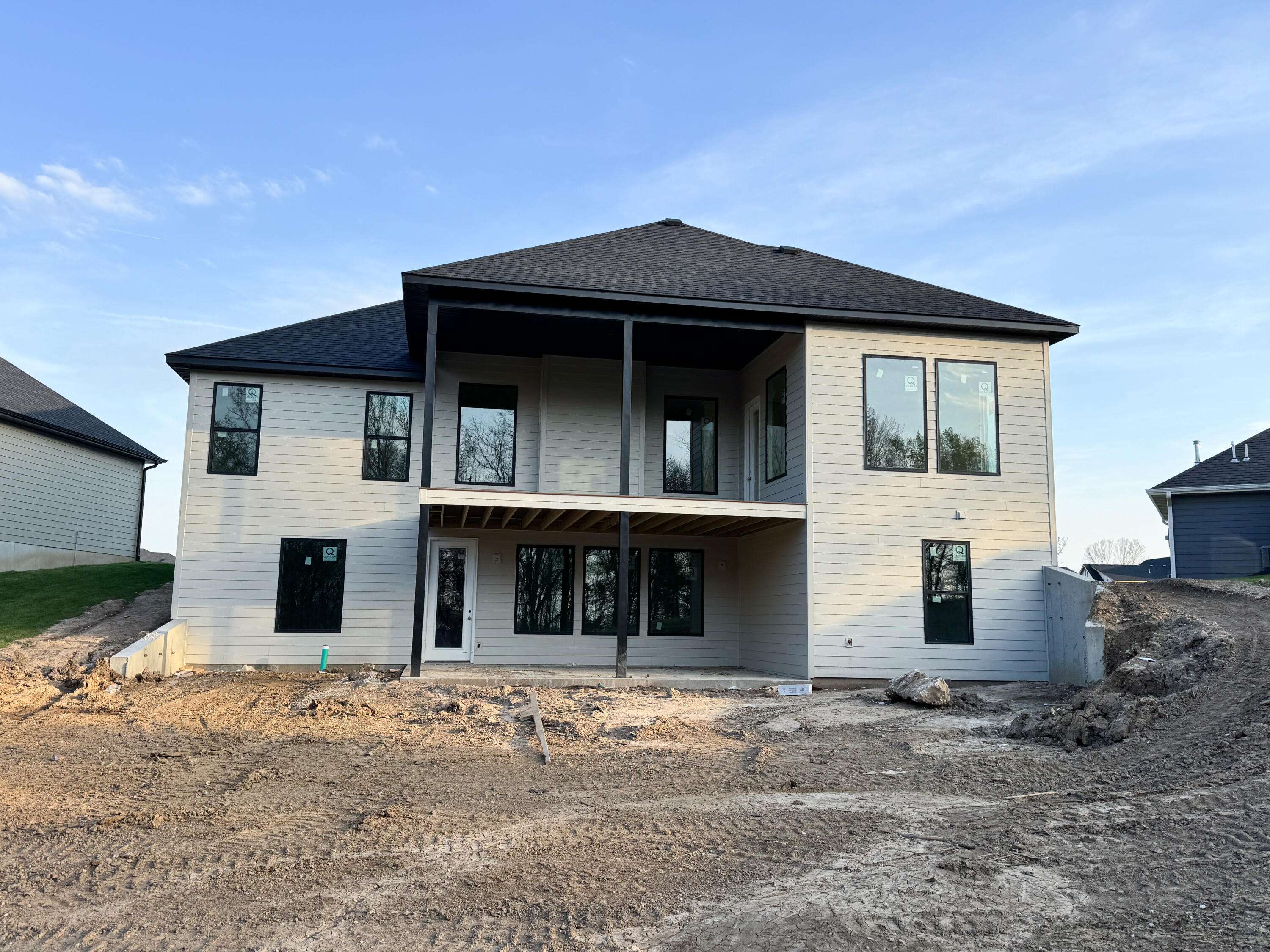 Columbia, MO 65203,2829 Misty flower DR