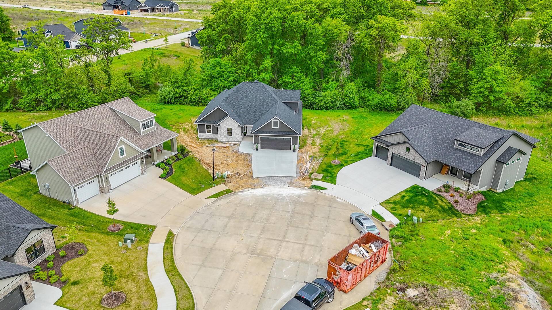 Columbia, MO 65202,6176 Partridge CT
