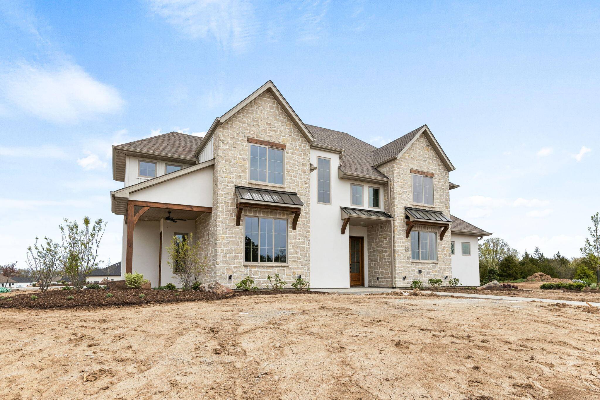 Columbia, MO 65201,6401 Adare manor DR