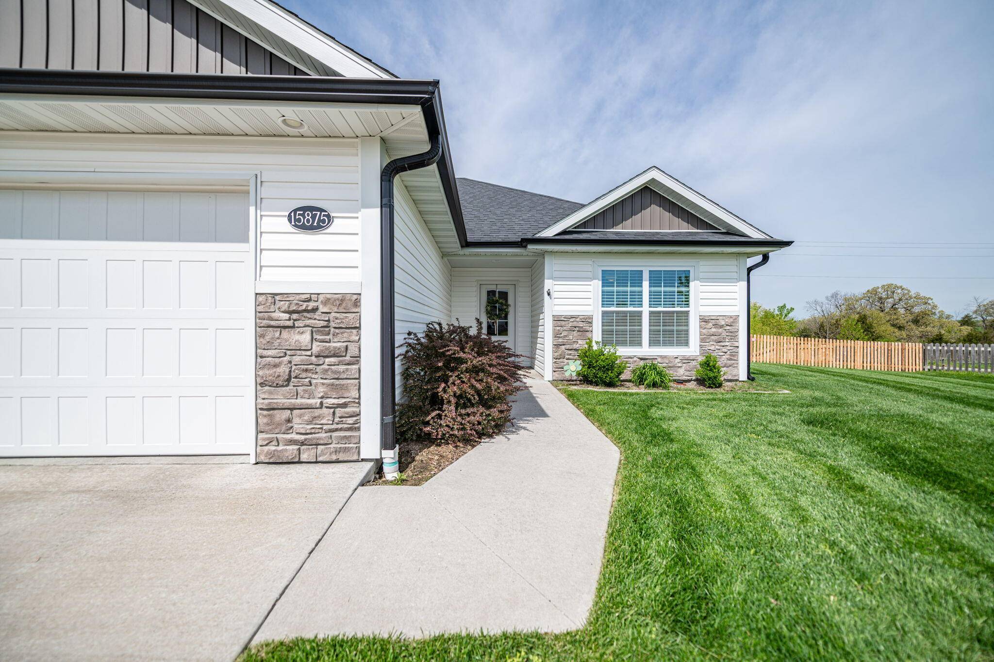 Ashland, MO 65010,15875 Musket PL