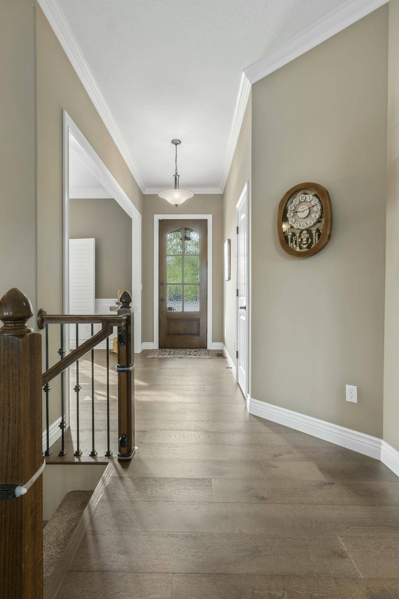 Columbia, MO 65201,1917 Lasso CIR