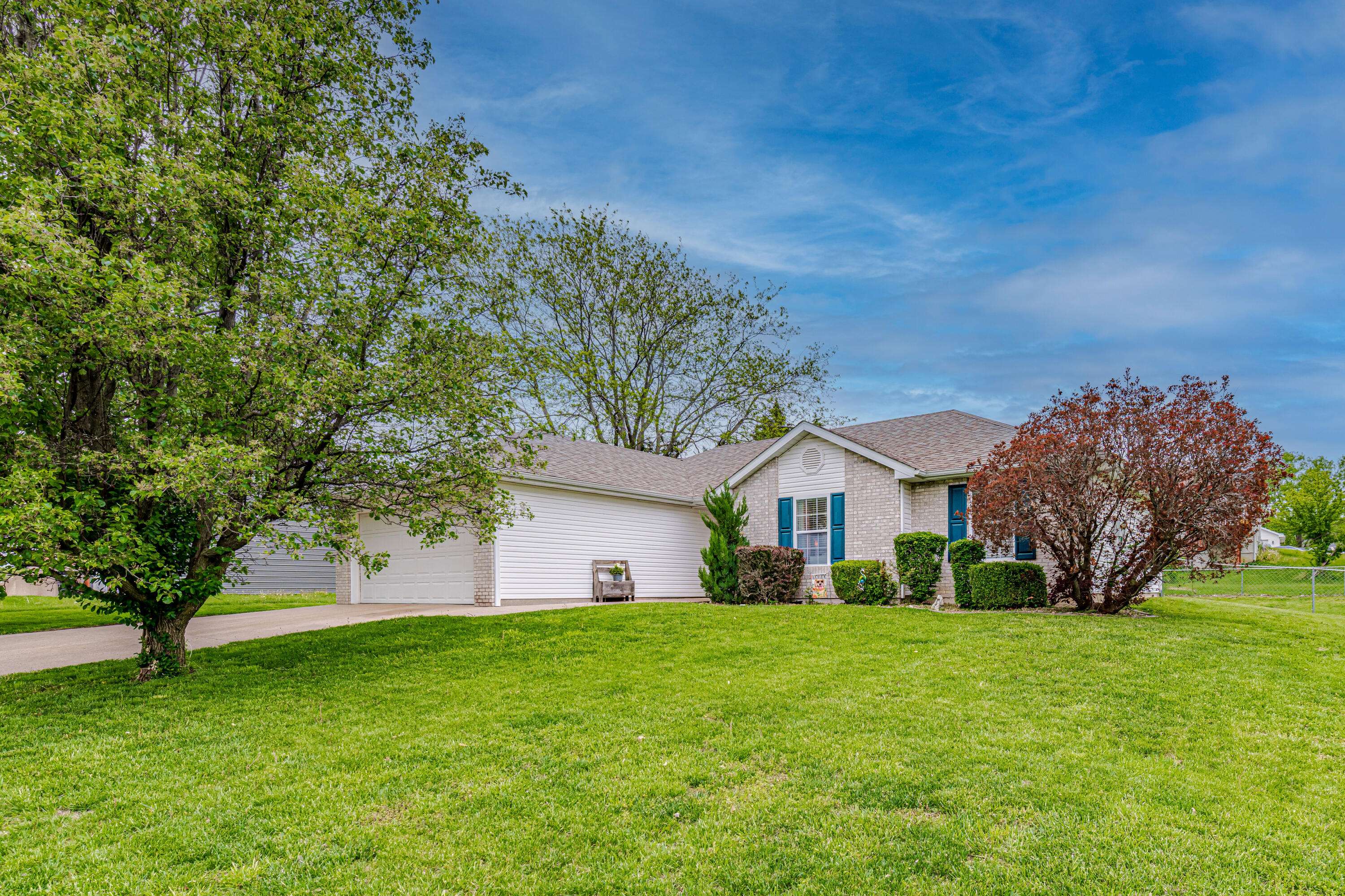 Columbia, MO 65202,5005 Gasconade DR