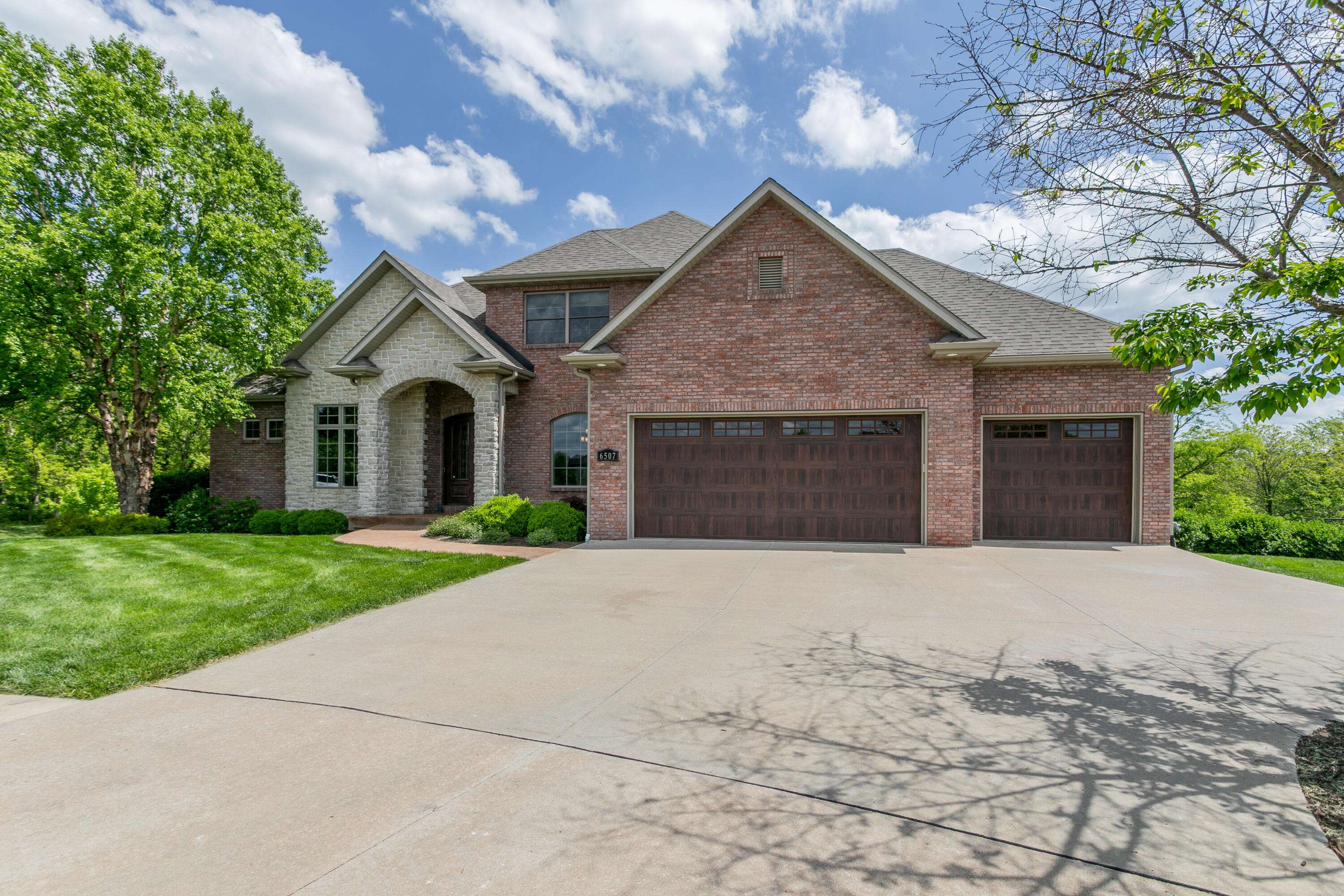 Columbia, MO 65201,6507 Crooked switch ct CT