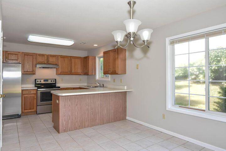 Columbia, MO 65202,1608 Apple valley CT