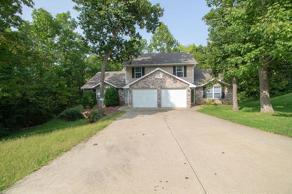 Columbia, MO 65202,5340 Godas CIR