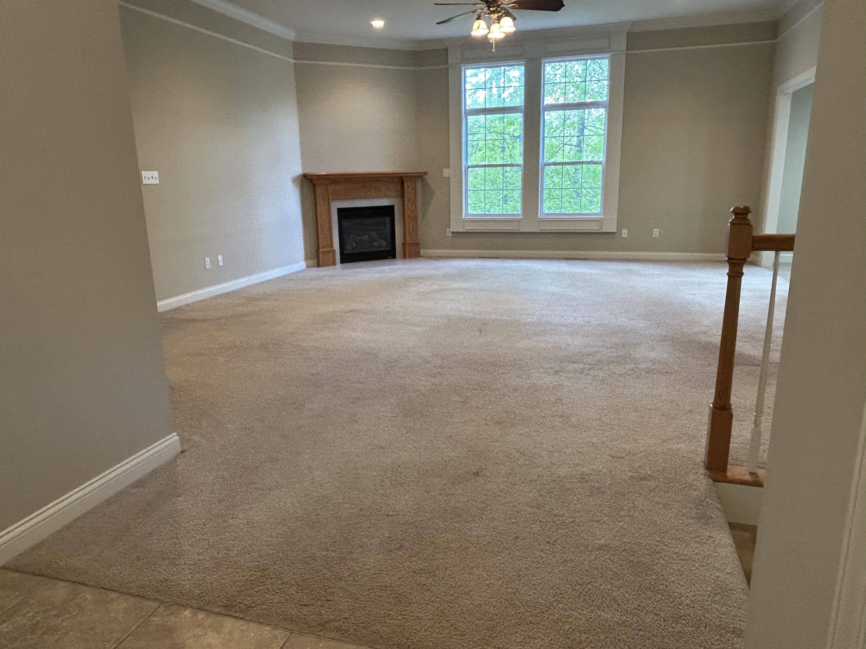 Columbia, MO 65202,4405 Ferndale DR