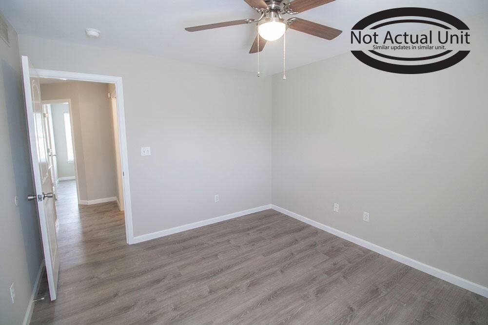 Columbia, MO 65202,1427 Bodie DR