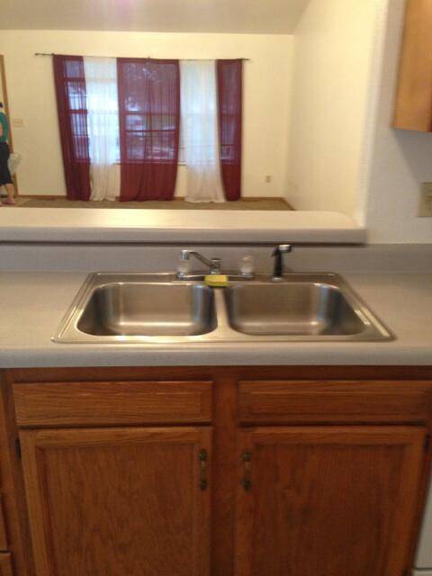 Columbia, MO 65202,2504 Carnation DR