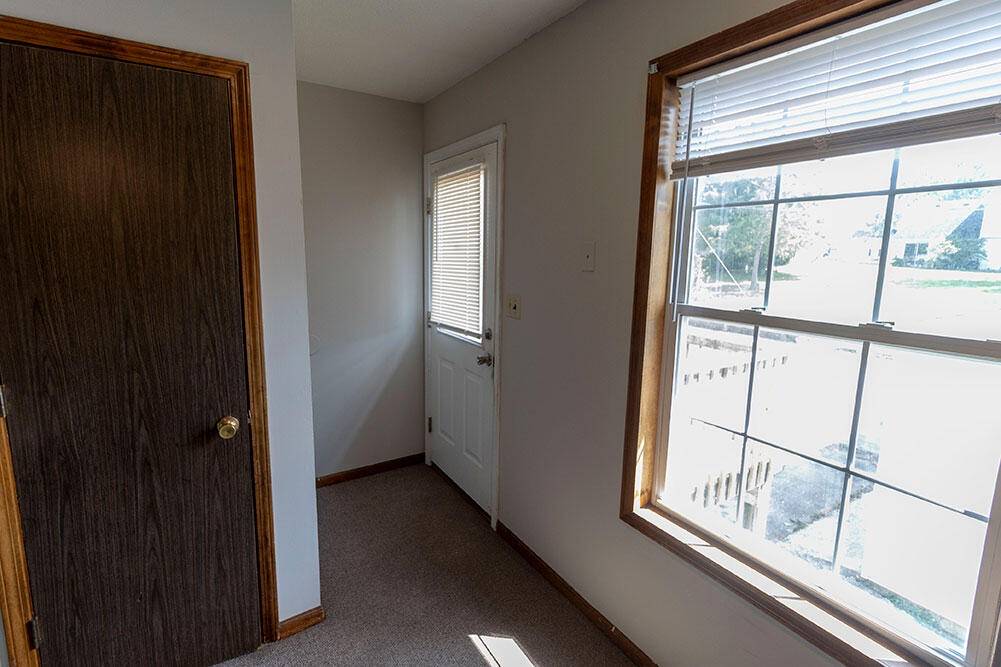 Columbia, MO 65202,2908 Leeway DR #B
