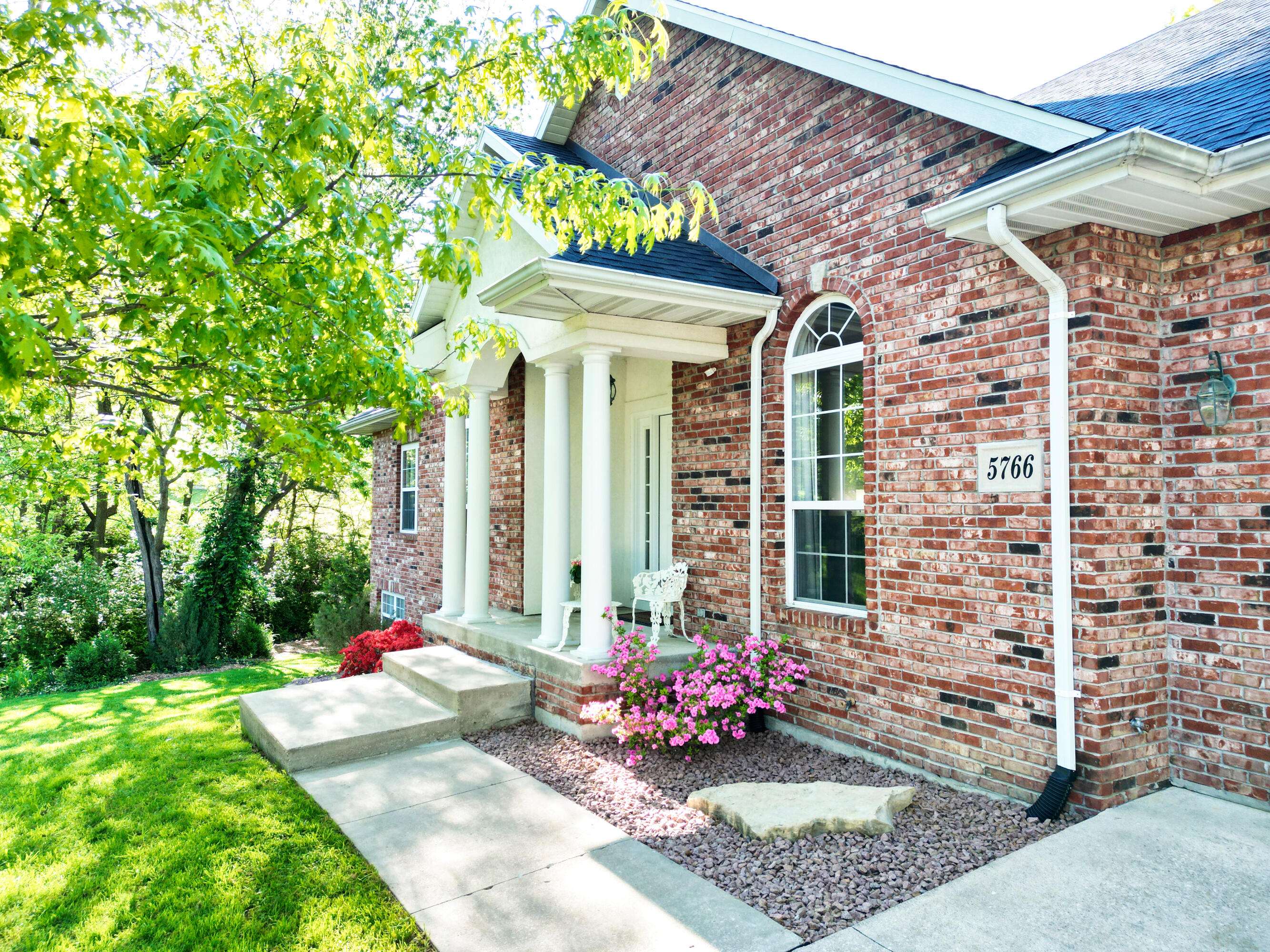 Columbia, MO 65202,5766 E Waterfront DR
