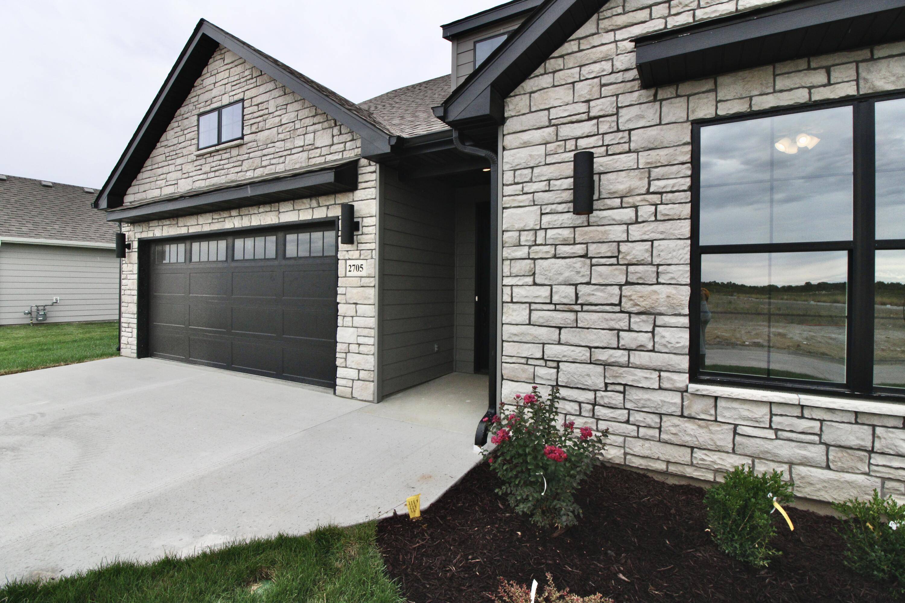 Columbia, MO 65203,2705 Misty flower DR