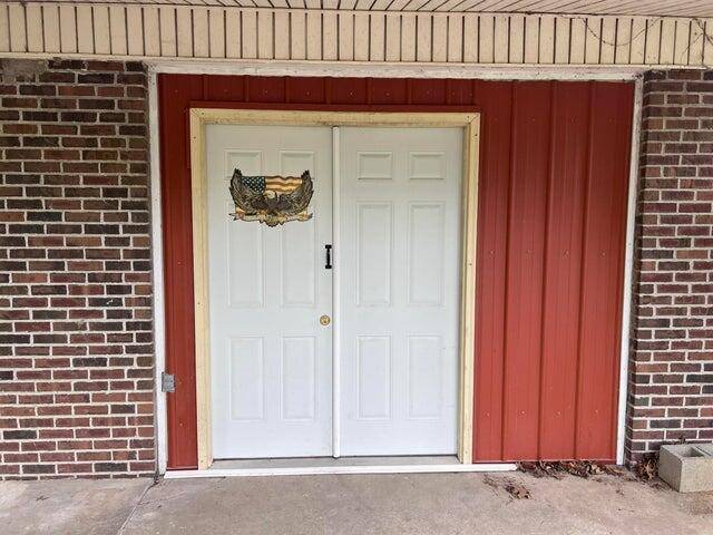 Auxvasse, MO 65231,5888 State road e