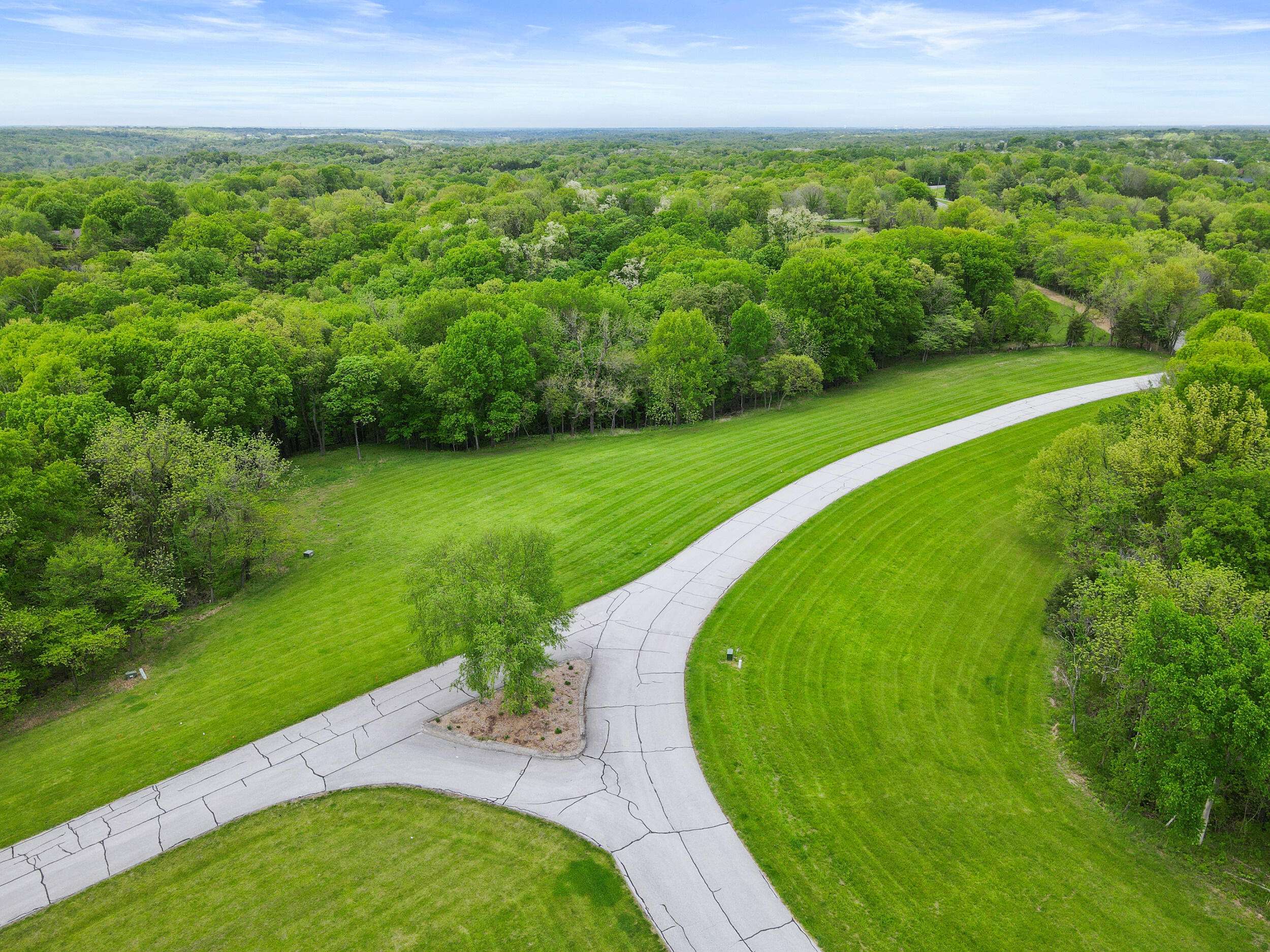Columbia, MO 65201,TRACT 9 S Winding river RD