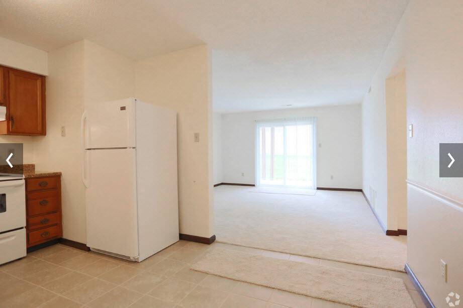Columbia, MO 65203,3710 Santiago DR #C