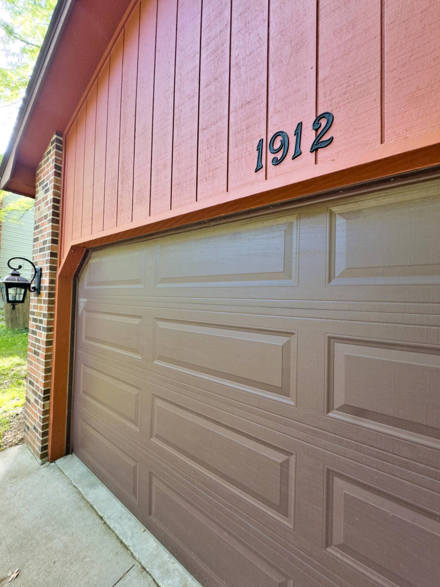 Columbia, MO 65202,1912 Lovejoy LN