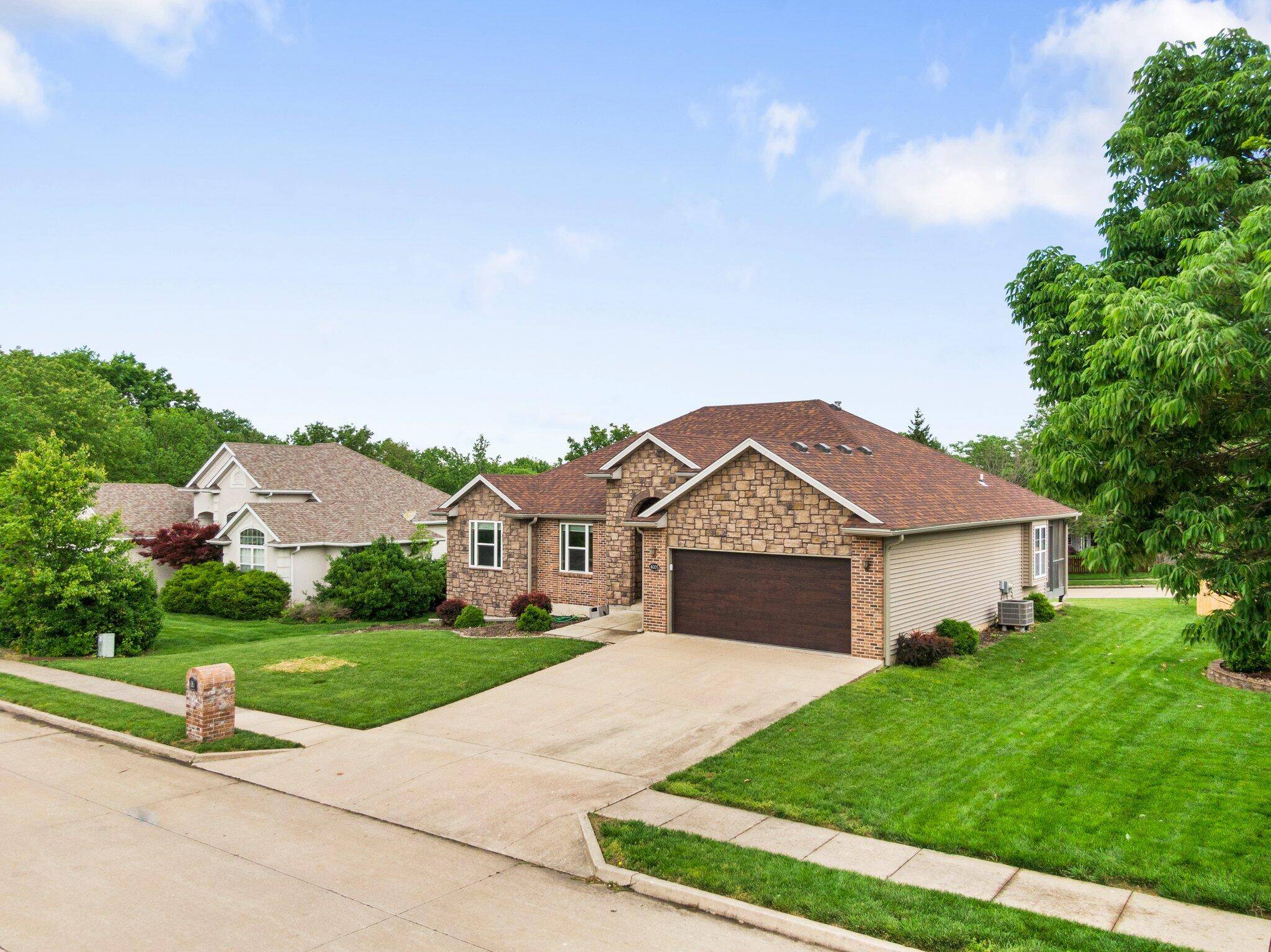 Columbia, MO 65203,4005 Brentwood DR