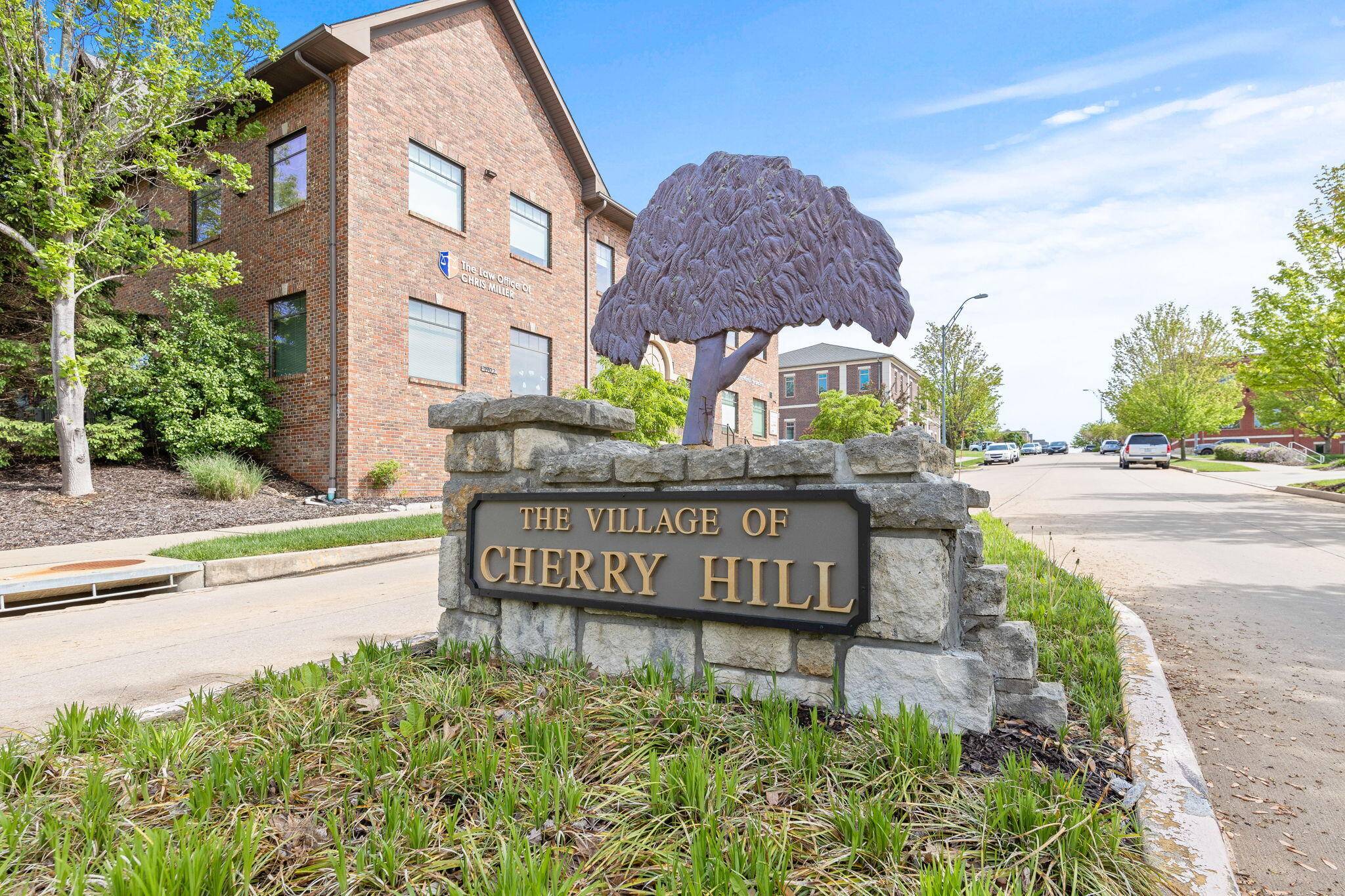Columbia, MO 65203,2001 Corona RD #305