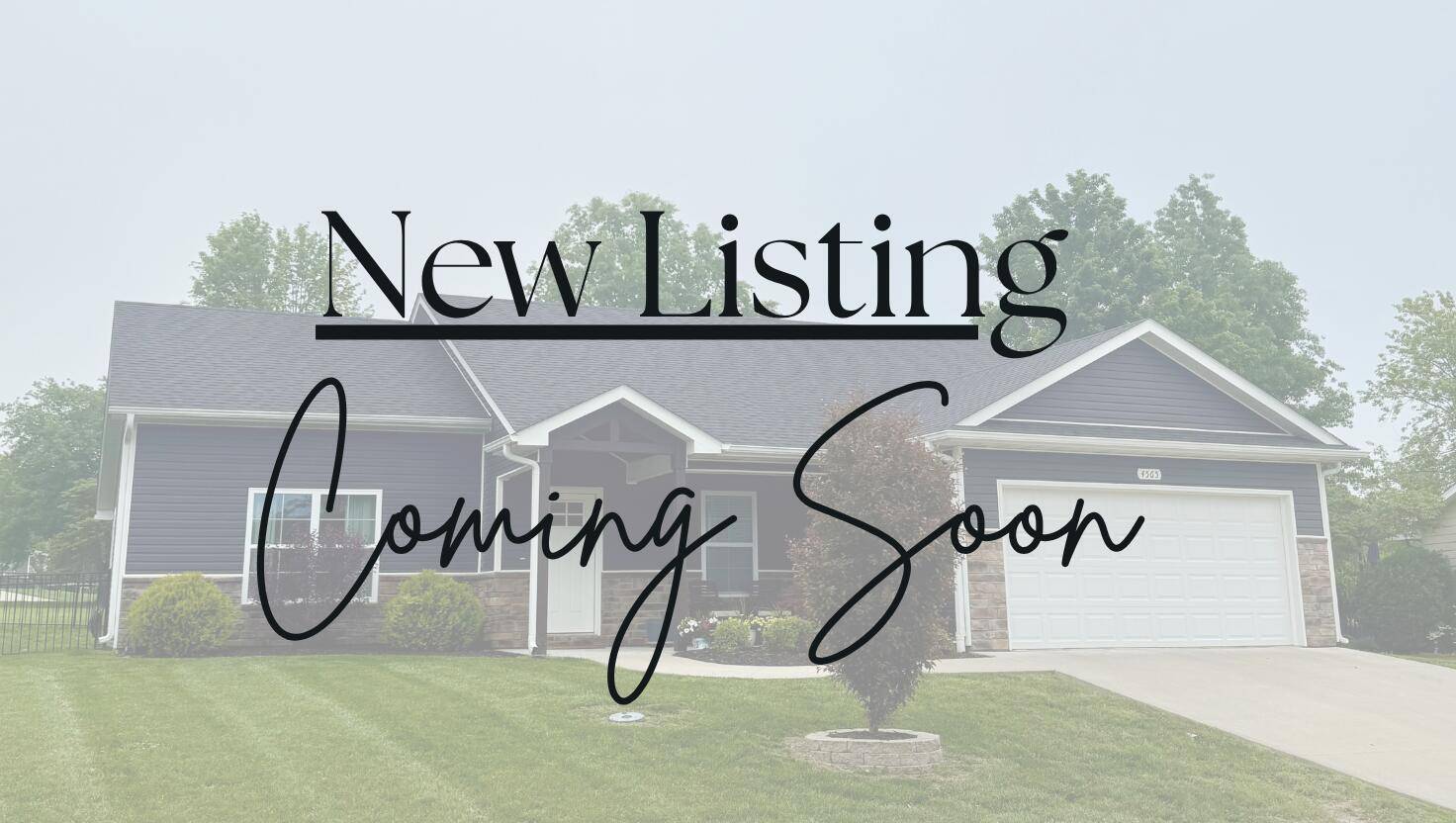 Columbia, MO 65201,4565 E Todd ST