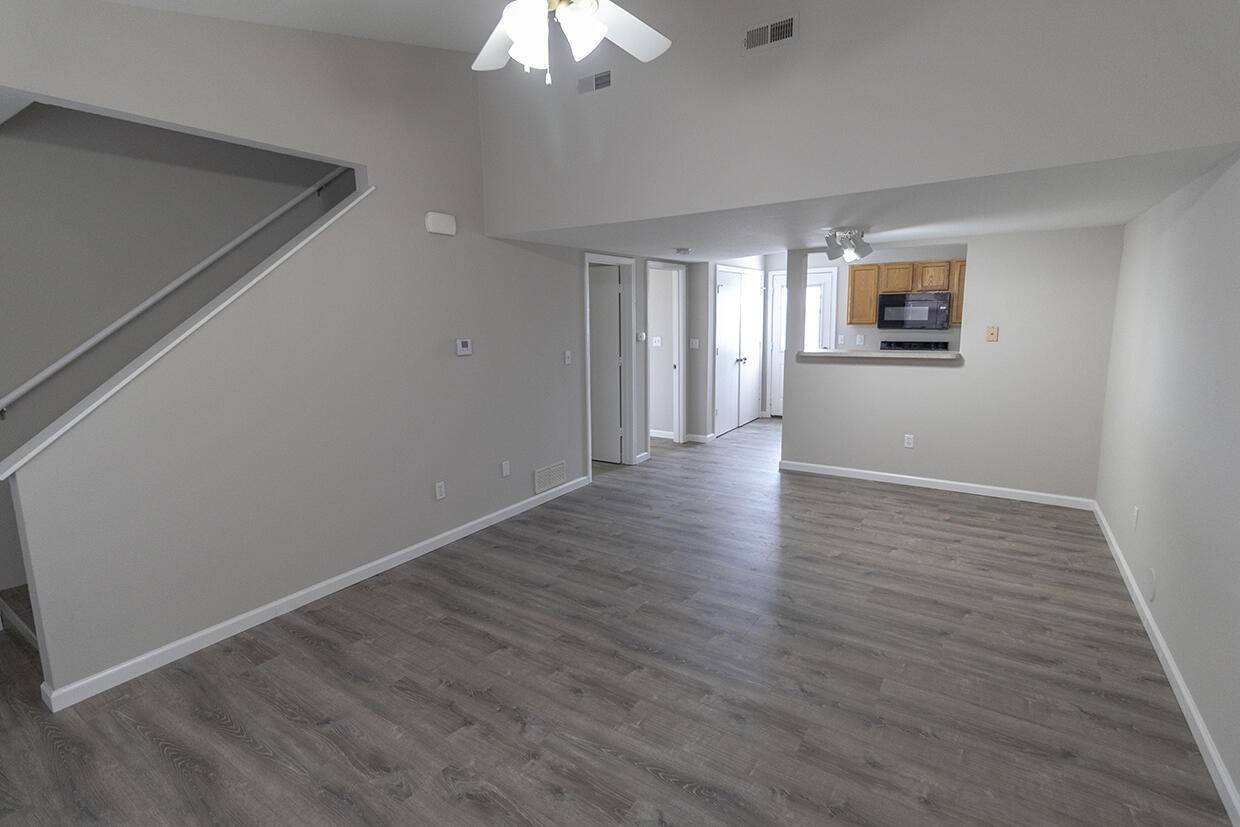 Columbia, MO 65202,5307 Currituck LN