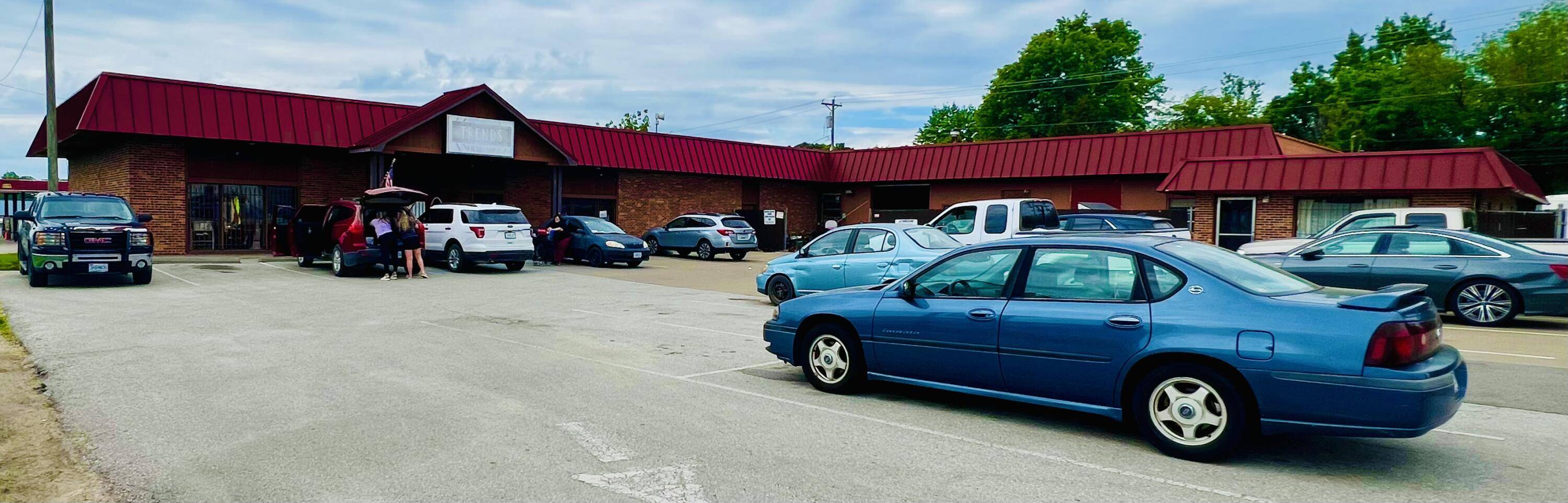 Fulton, MO 65251,1223 S Business 54