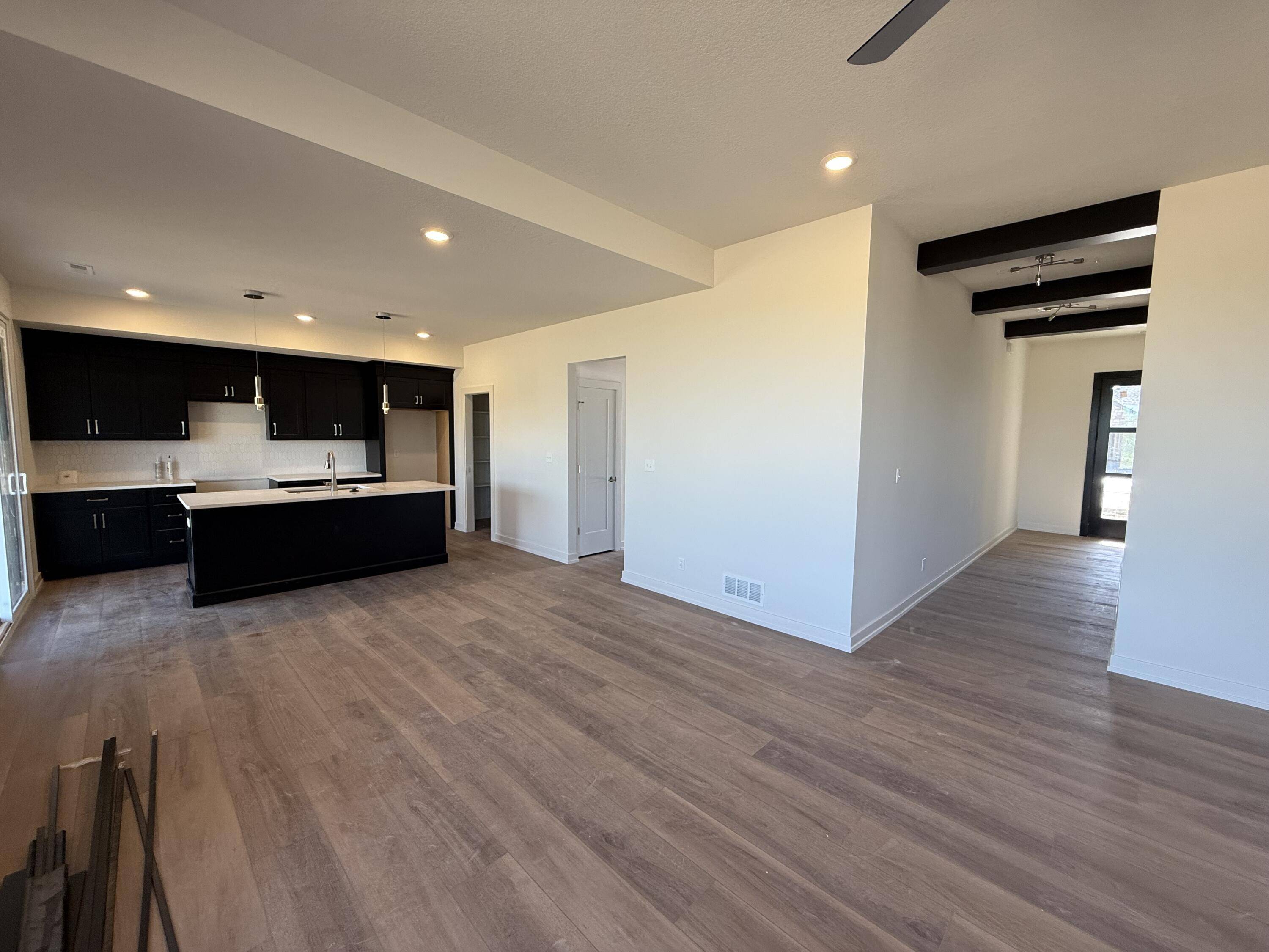 Columbia, MO 65203,5312 Makana LN