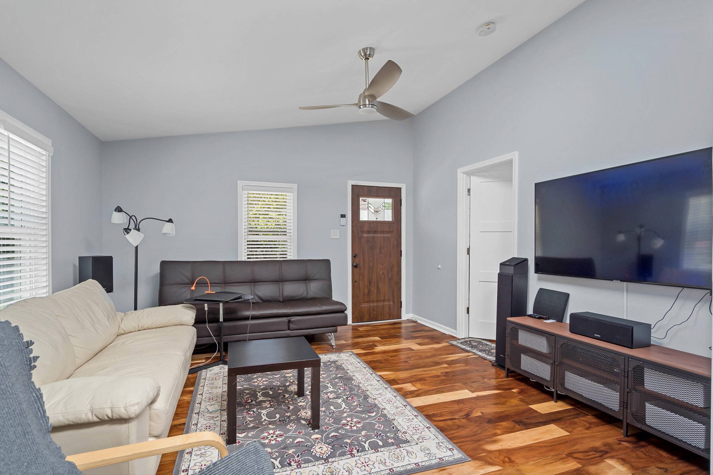 Columbia, MO 65203,208 Hirth AVE