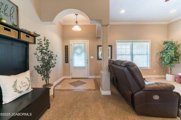 Holts Summit, MO 65043,1200 Choctaw ridge DR