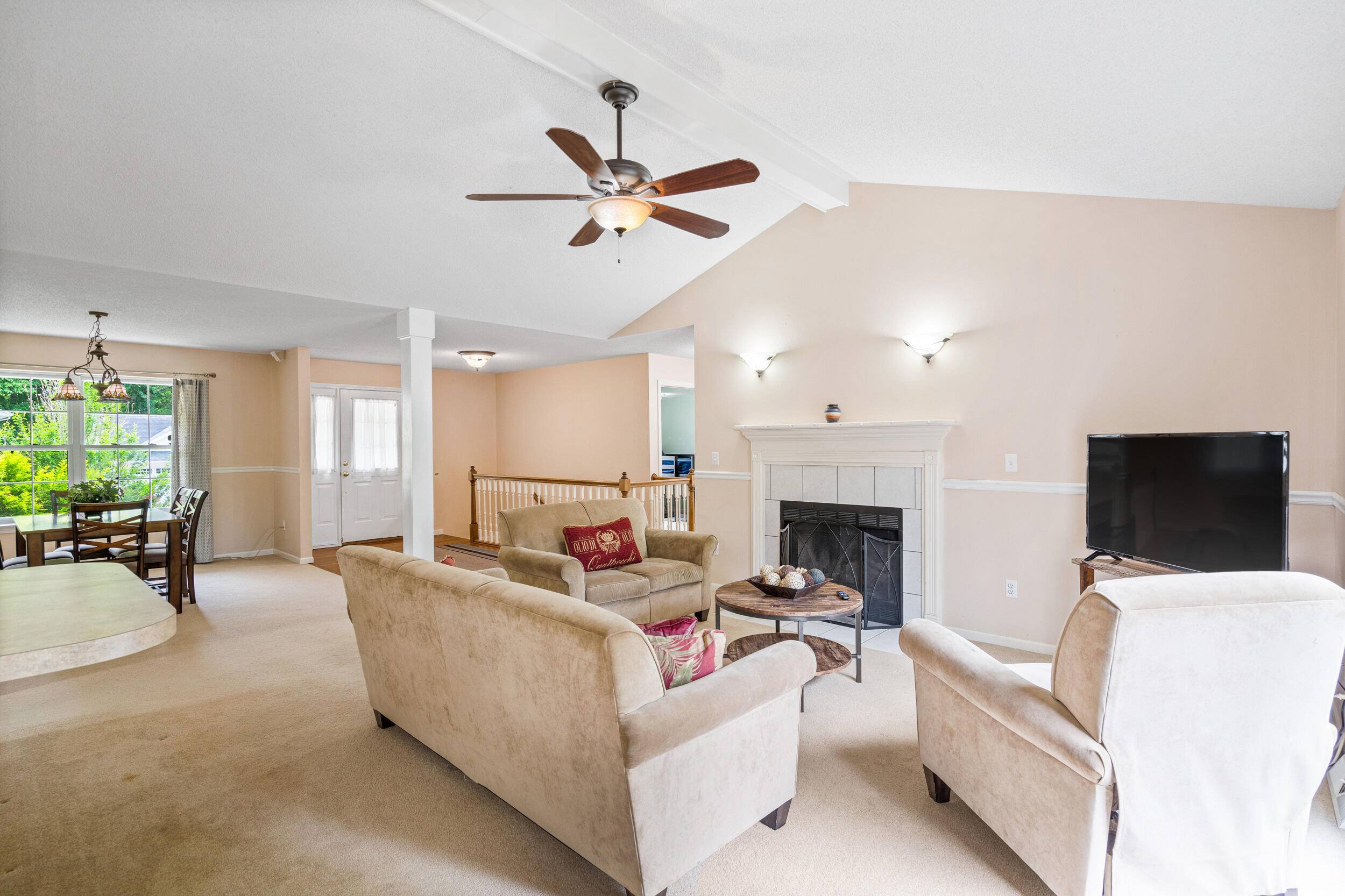 Columbia, MO 65203,2313 Katy LN