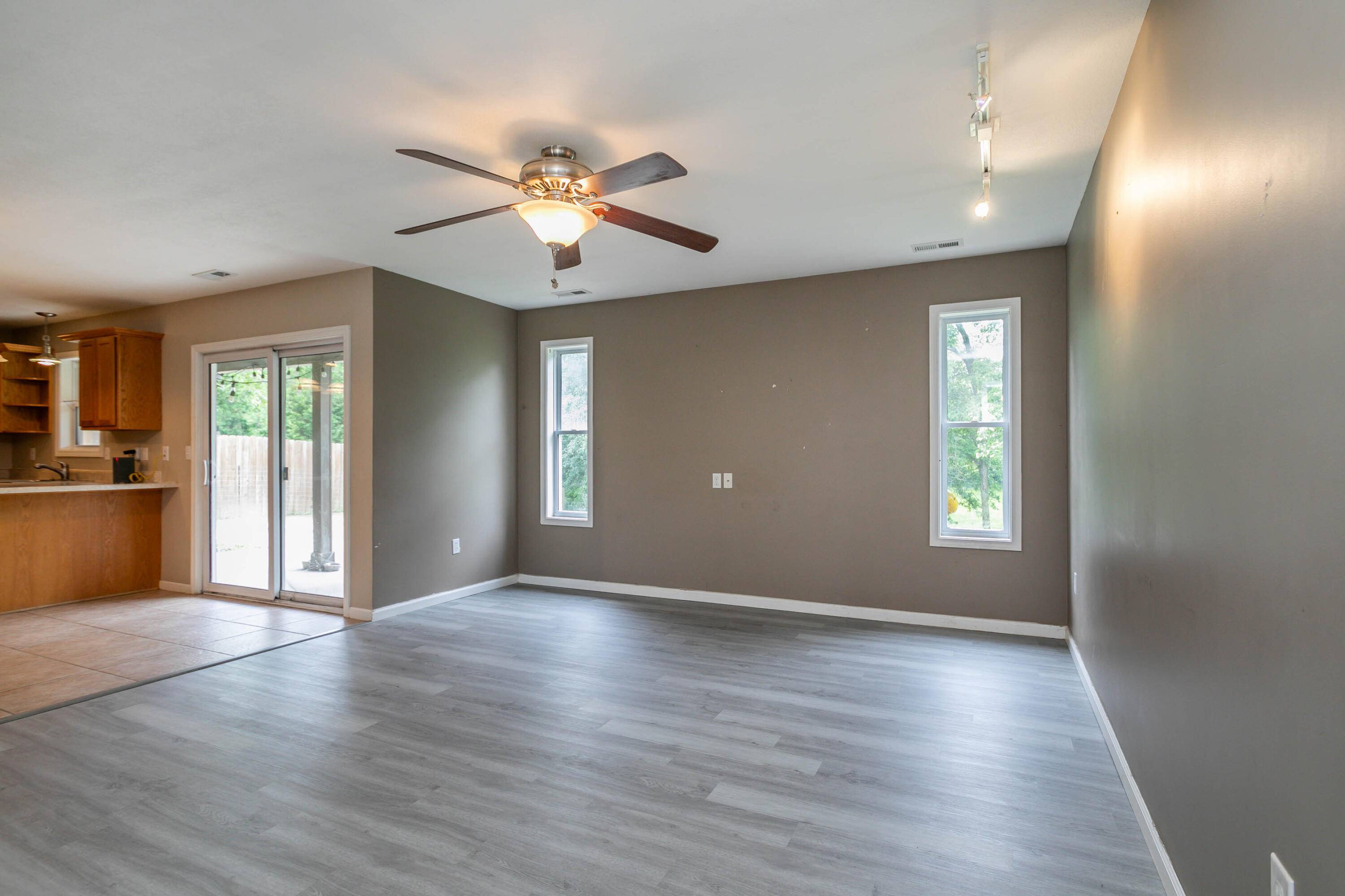 Hallsville, MO 65255,6350 Brooke DR
